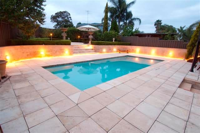 4 Kiparra Crescent, SOUTH PENRITH NSW 2750, South Penrith - Thumbnail 8