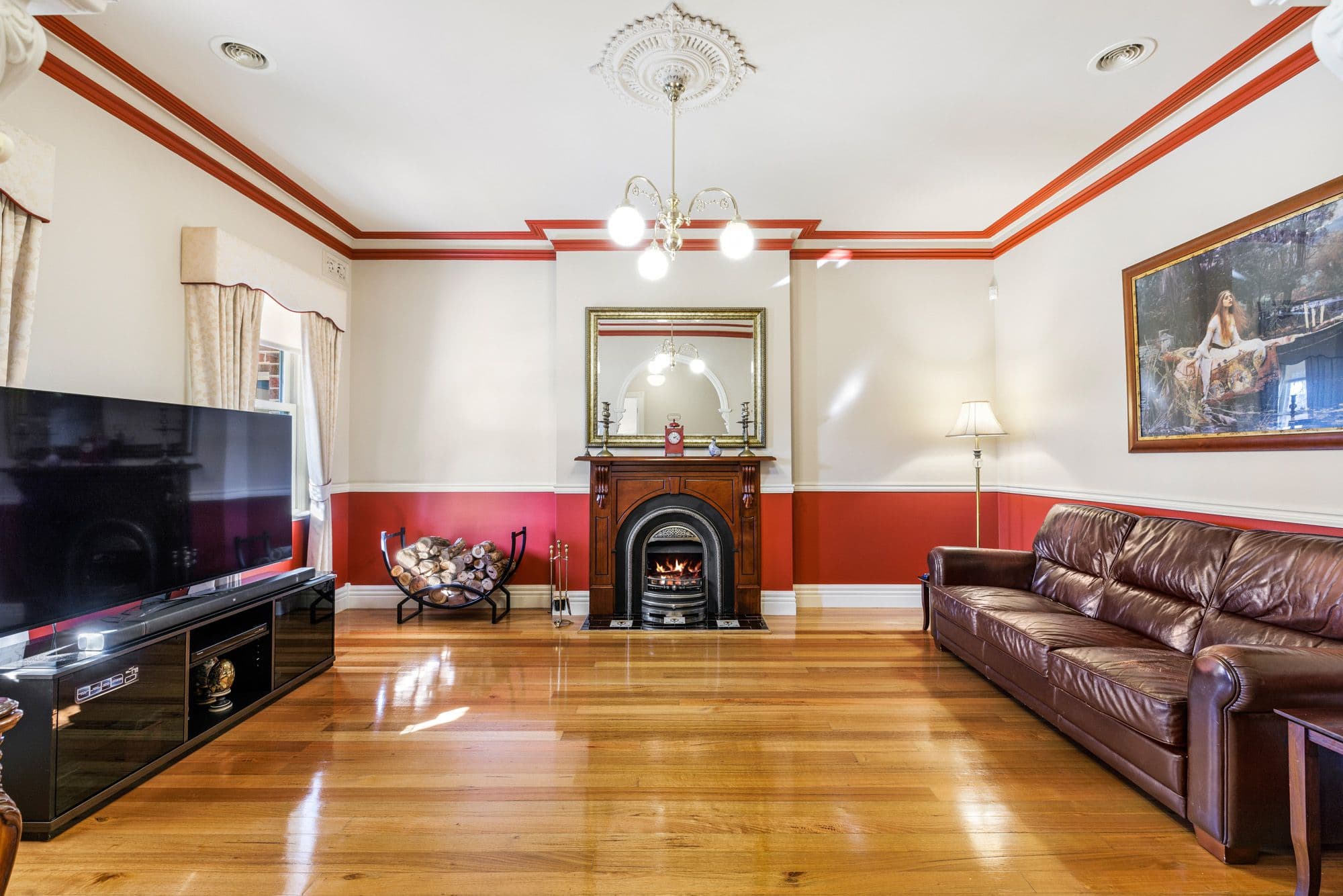 19 Blossom Lane, Werribee VIC 3030, Werribee - Thumbnail 2