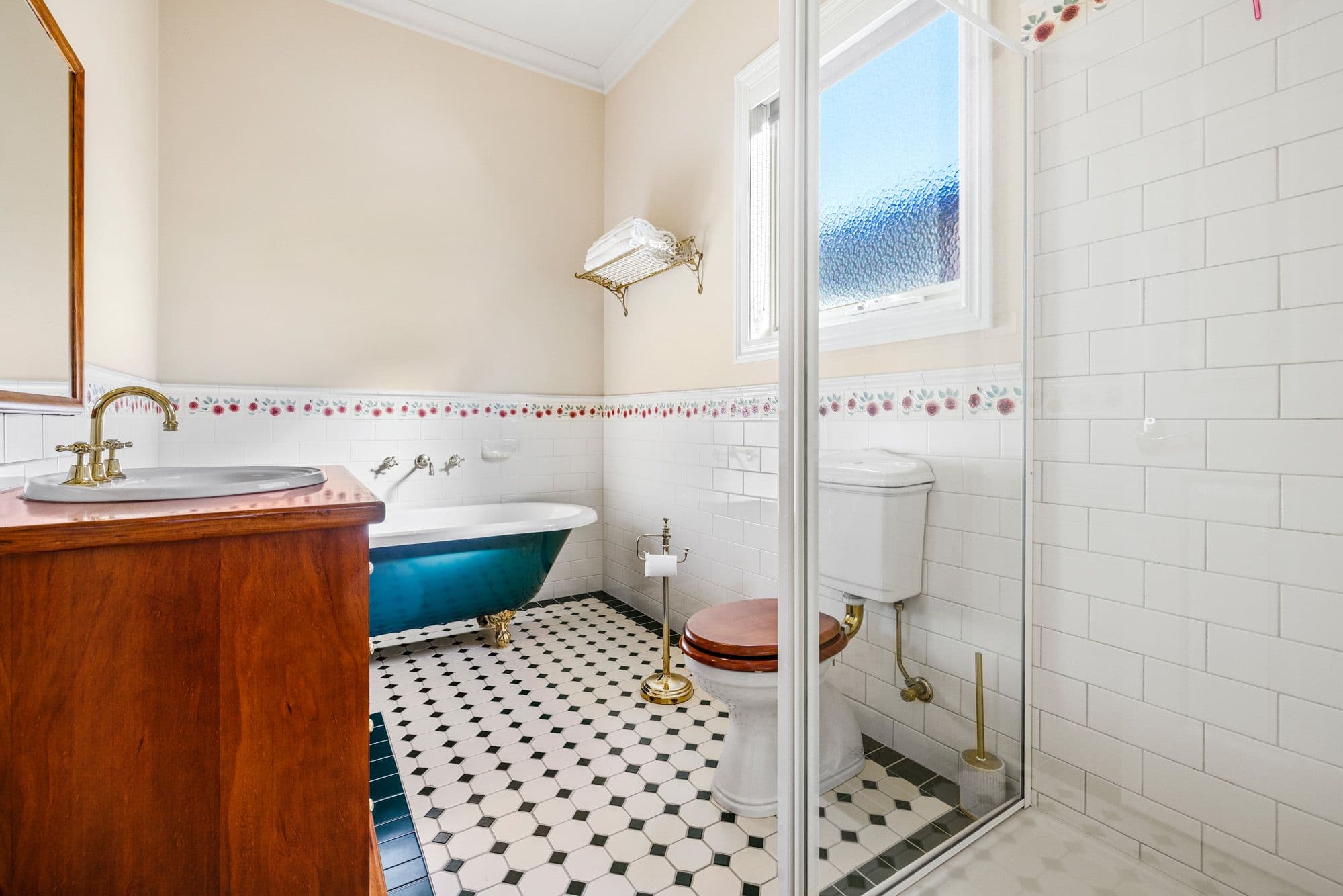 19 Blossom Lane, Werribee VIC 3030, Werribee - Thumbnail 4