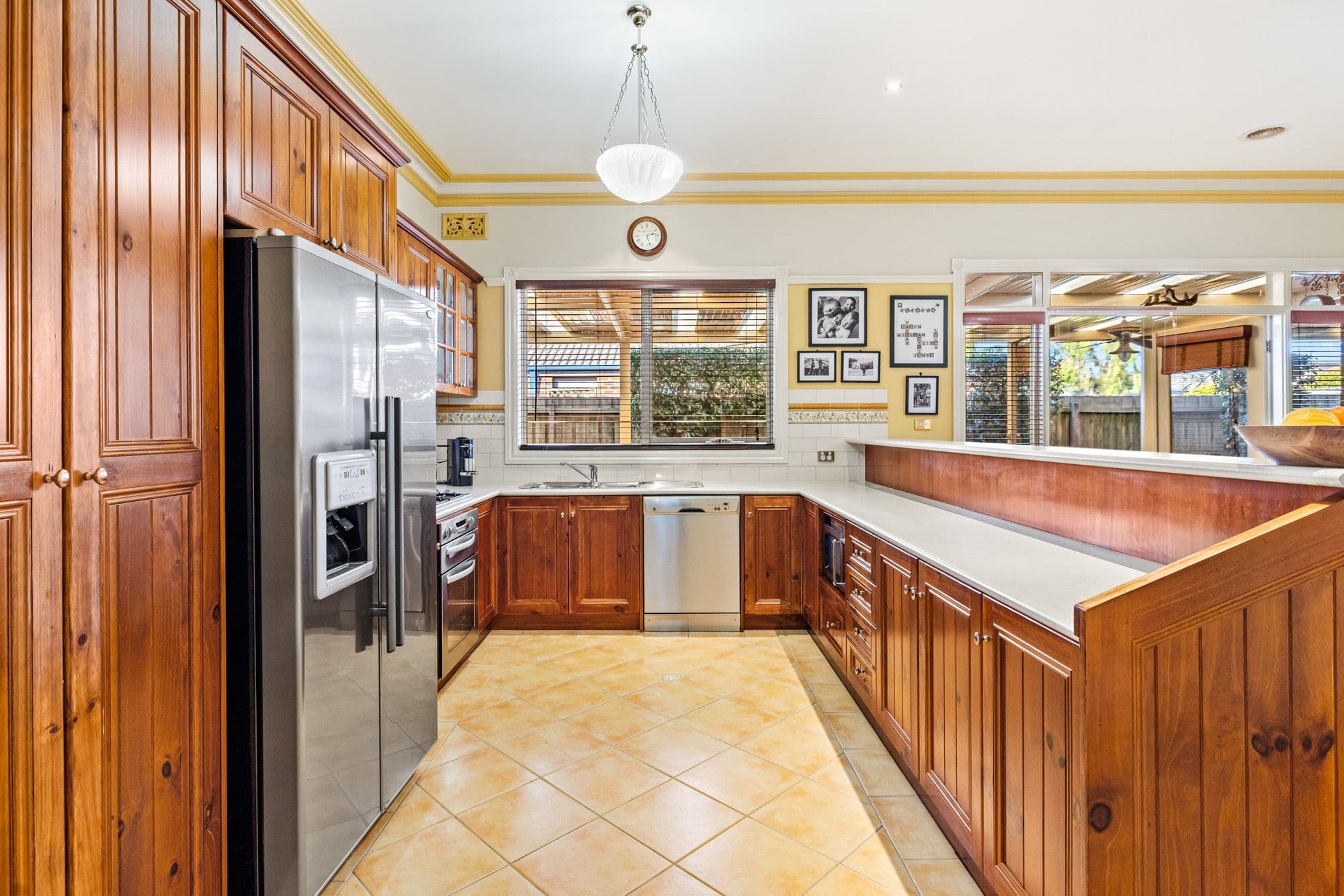 19 Blossom Lane, Werribee VIC 3030, Werribee - Thumbnail 5