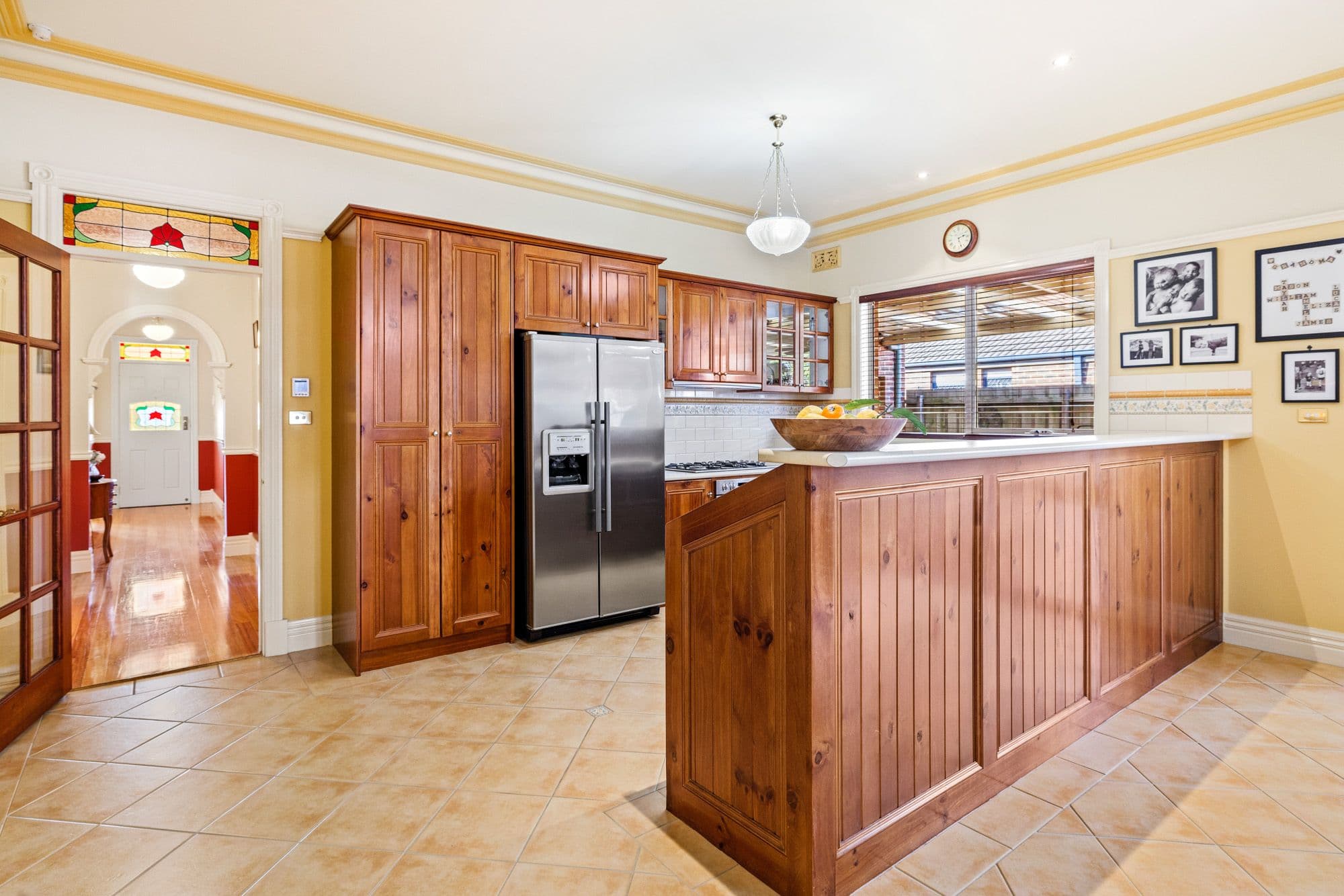 19 Blossom Lane, Werribee VIC 3030, Werribee - Thumbnail 6