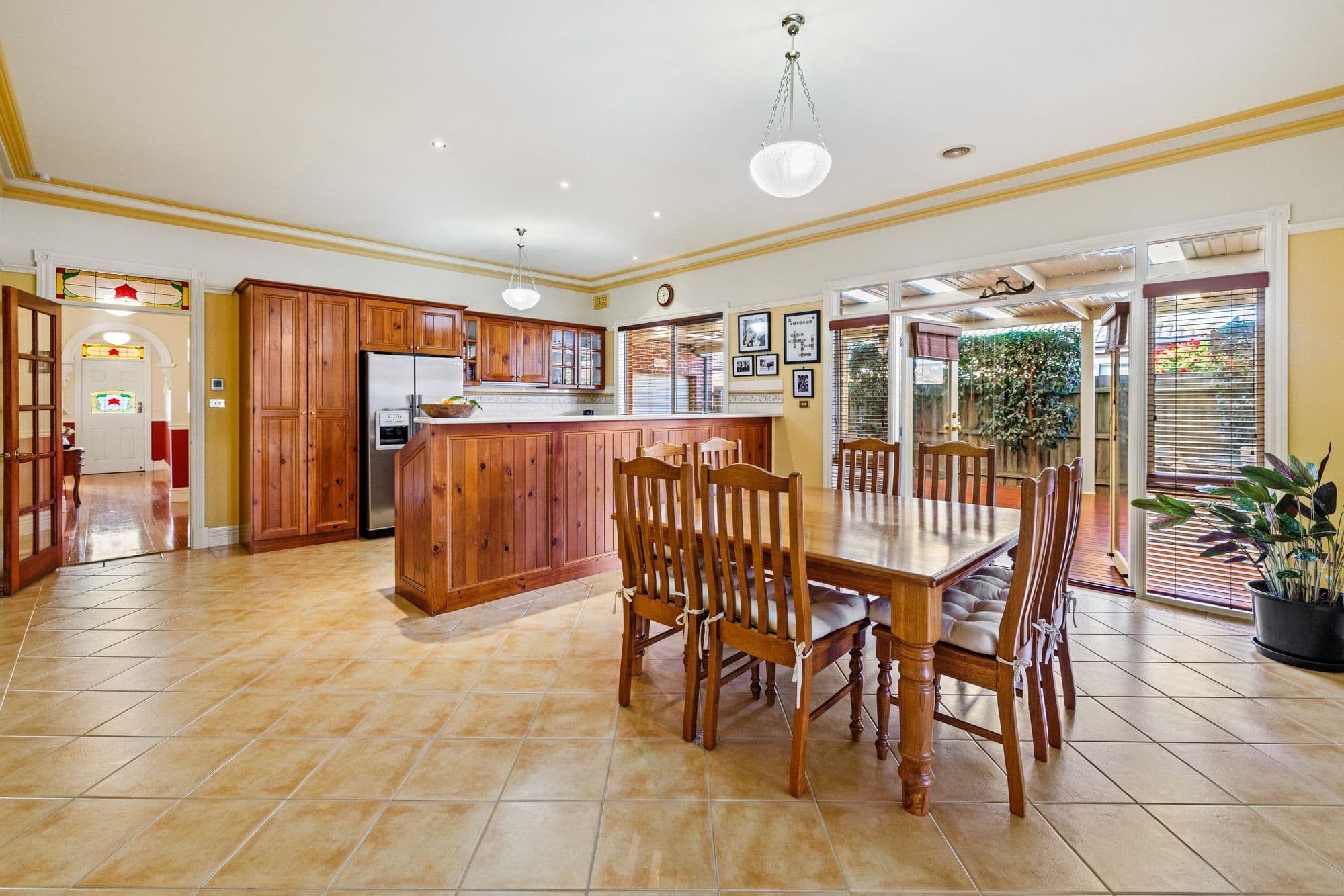 19 Blossom Lane, Werribee VIC 3030, Werribee - Thumbnail 7
