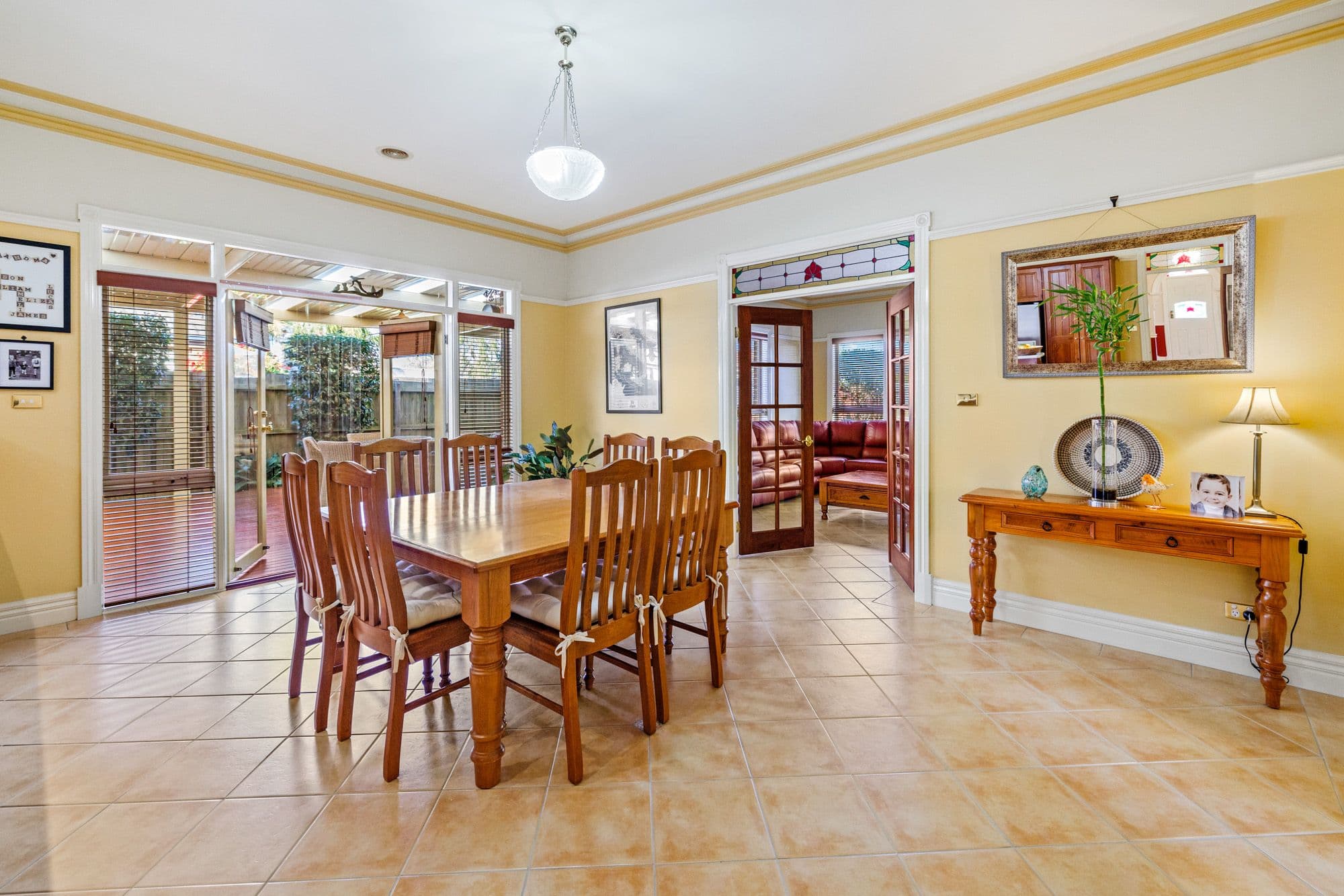 19 Blossom Lane, Werribee VIC 3030, Werribee - Thumbnail 8
