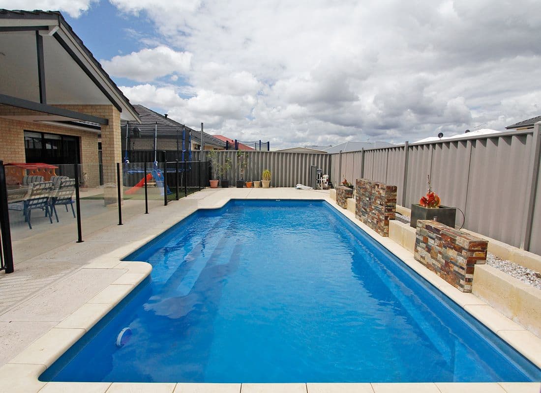 71 Daleford Way, SOUTHERN RIVER WA 6110, Southern River - Image 1