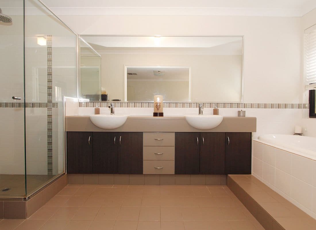 71 Daleford Way, SOUTHERN RIVER WA 6110, Southern River - Thumbnail 4