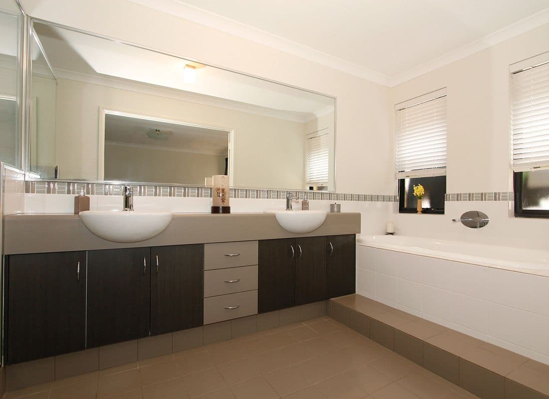 71 Daleford Way, SOUTHERN RIVER WA 6110, Southern River - Thumbnail 5