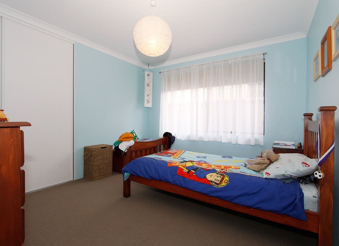 71 Daleford Way, SOUTHERN RIVER WA 6110, Southern River - Thumbnail 6