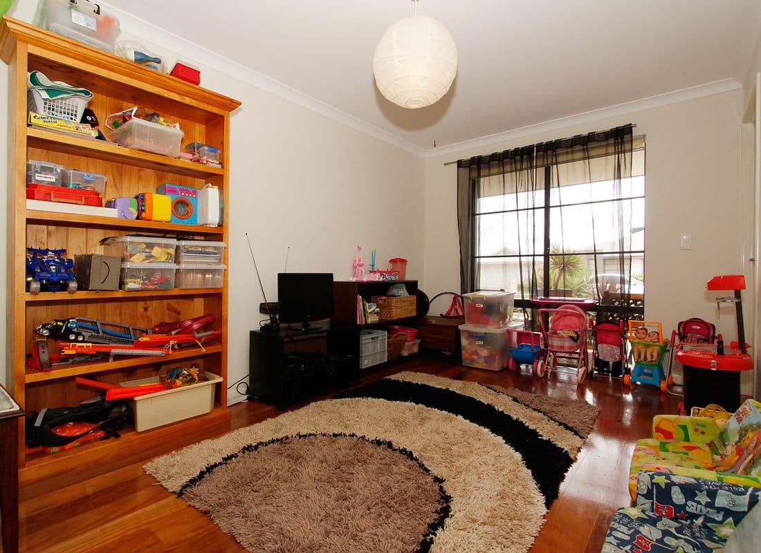 71 Daleford Way, SOUTHERN RIVER WA 6110, Southern River - Thumbnail 7