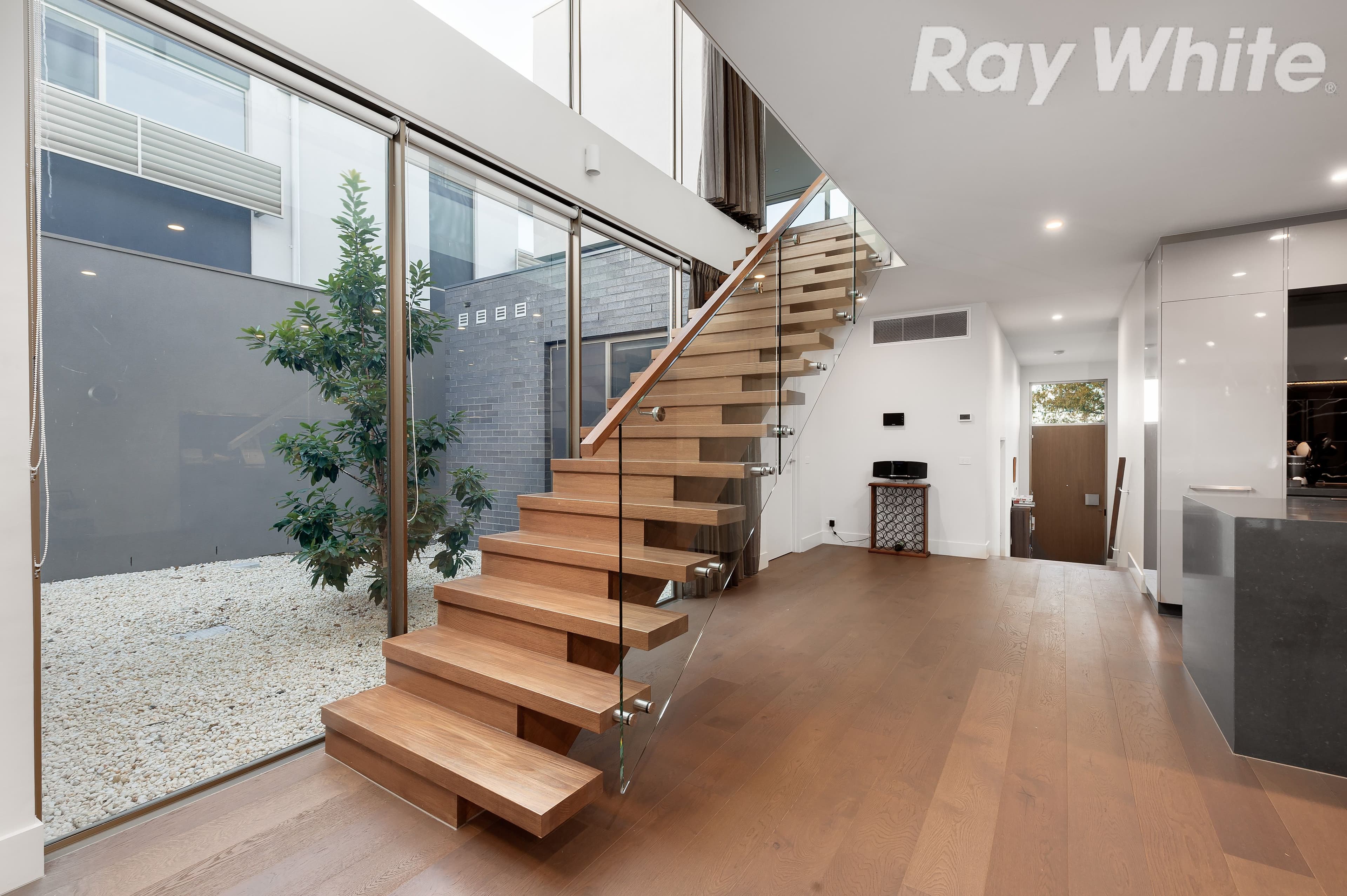 7 Cypress Way, Kew VIC 3101, Kew - Image 1