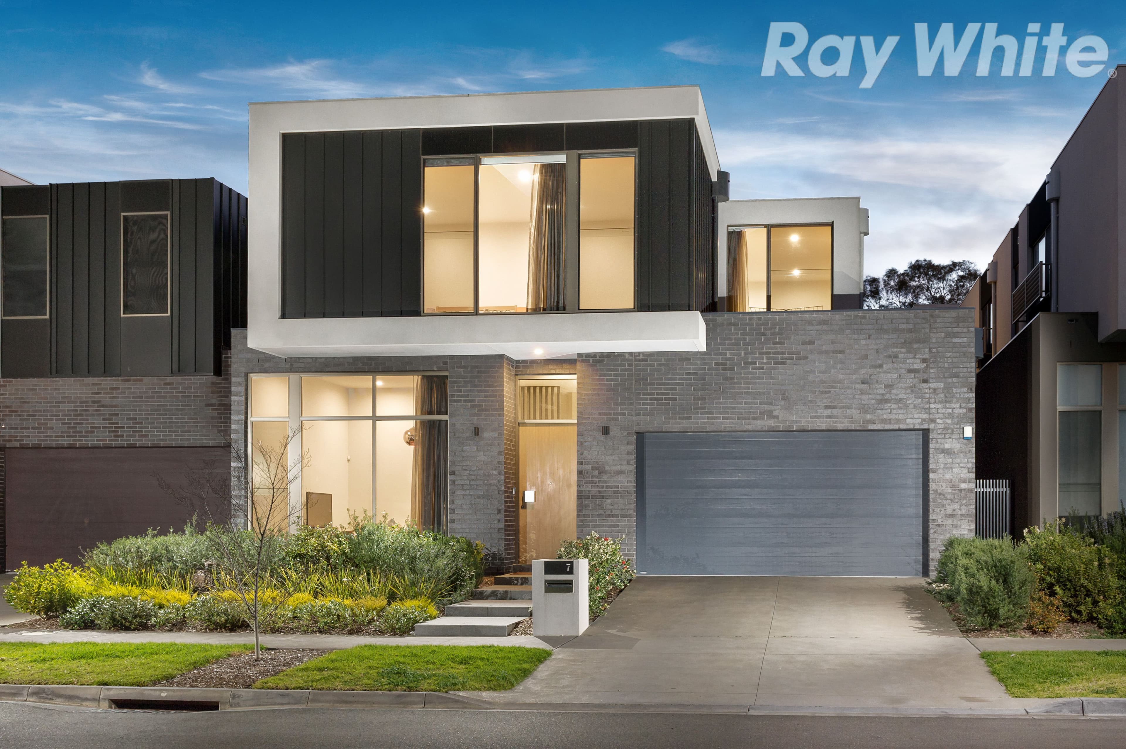 7 Cypress Way, Kew VIC 3101, Kew - Thumbnail 4
