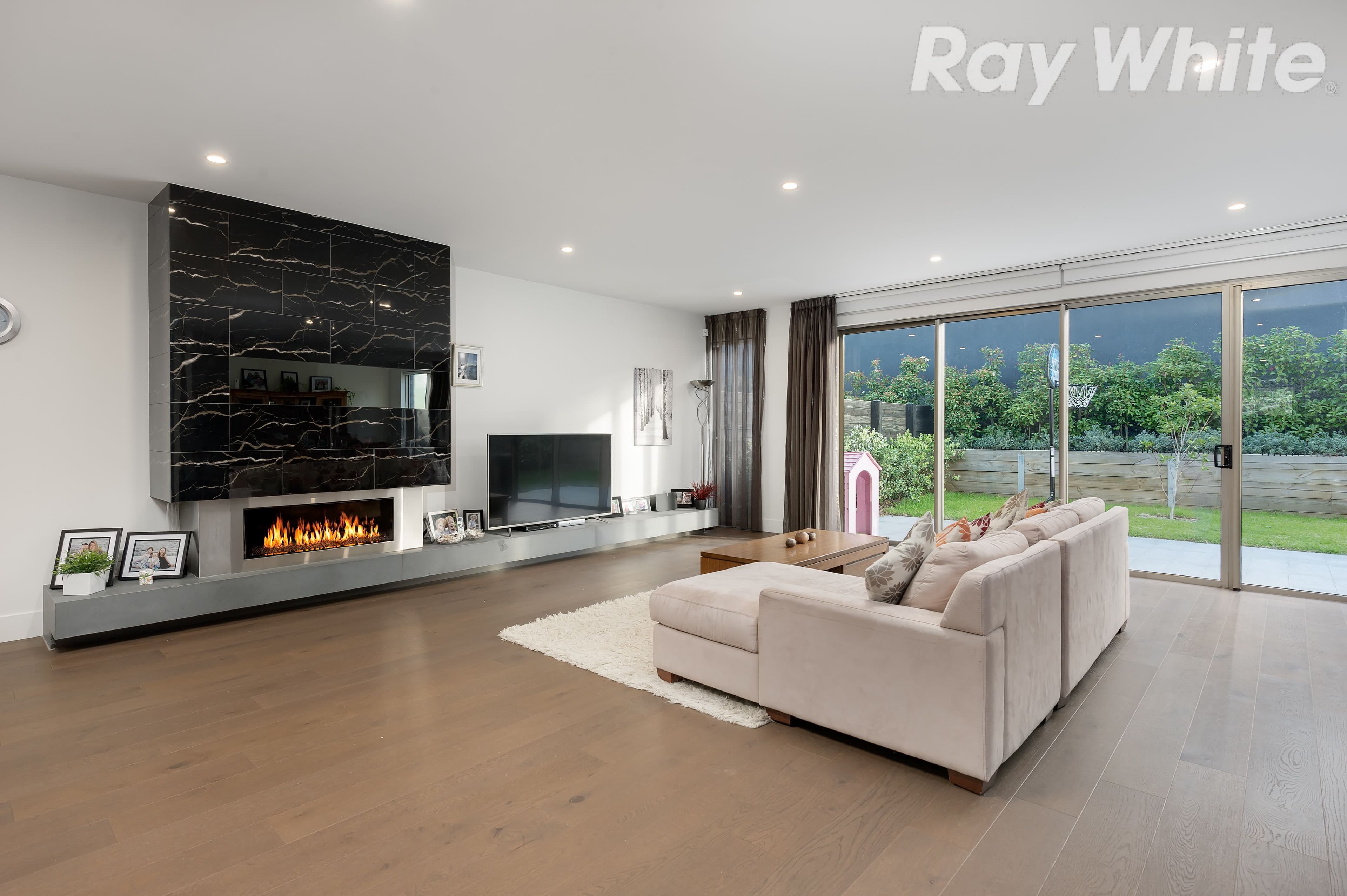 7 Cypress Way, Kew VIC 3101, Kew - Thumbnail 6