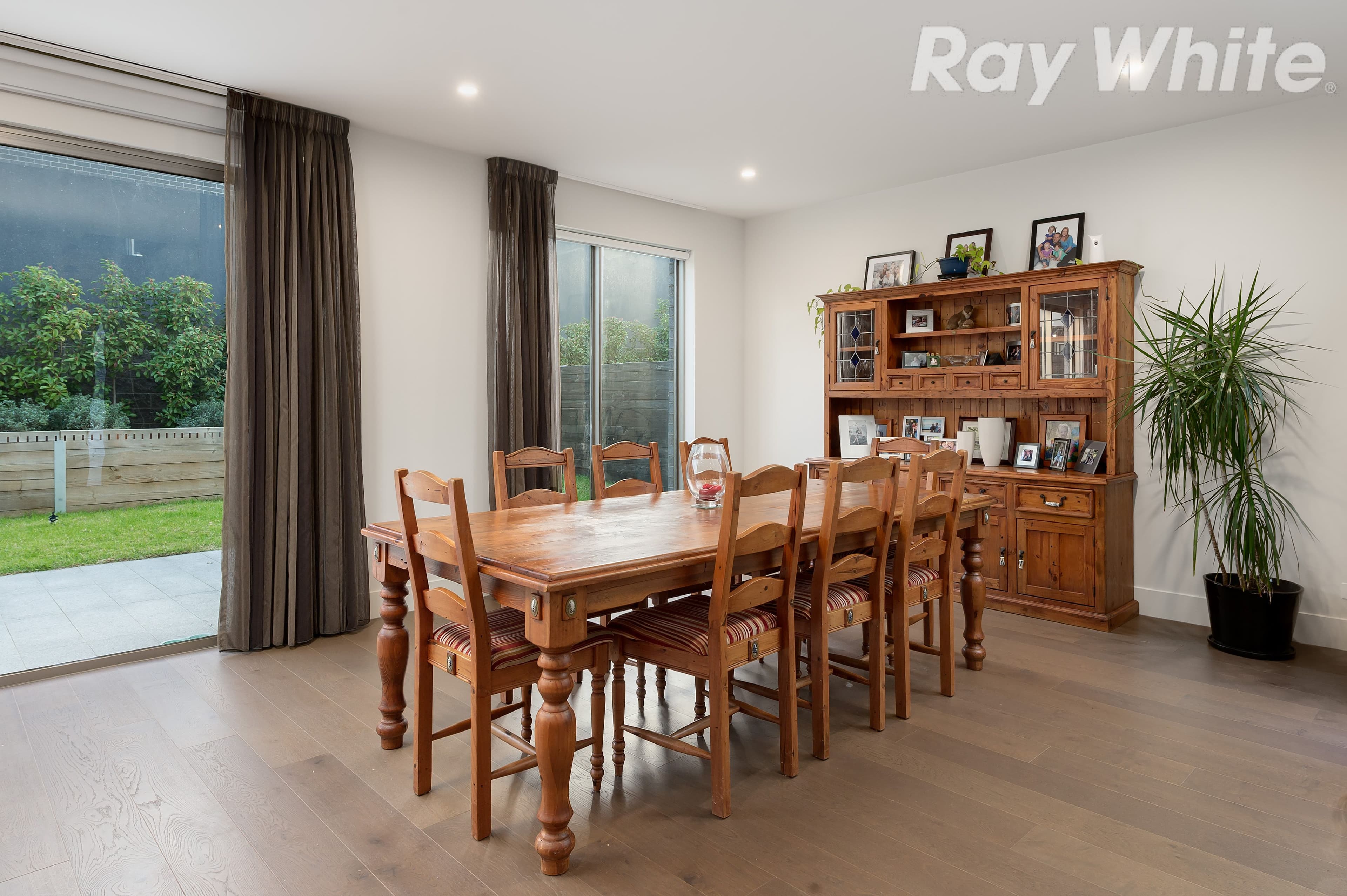 7 Cypress Way, Kew VIC 3101, Kew - Thumbnail 7