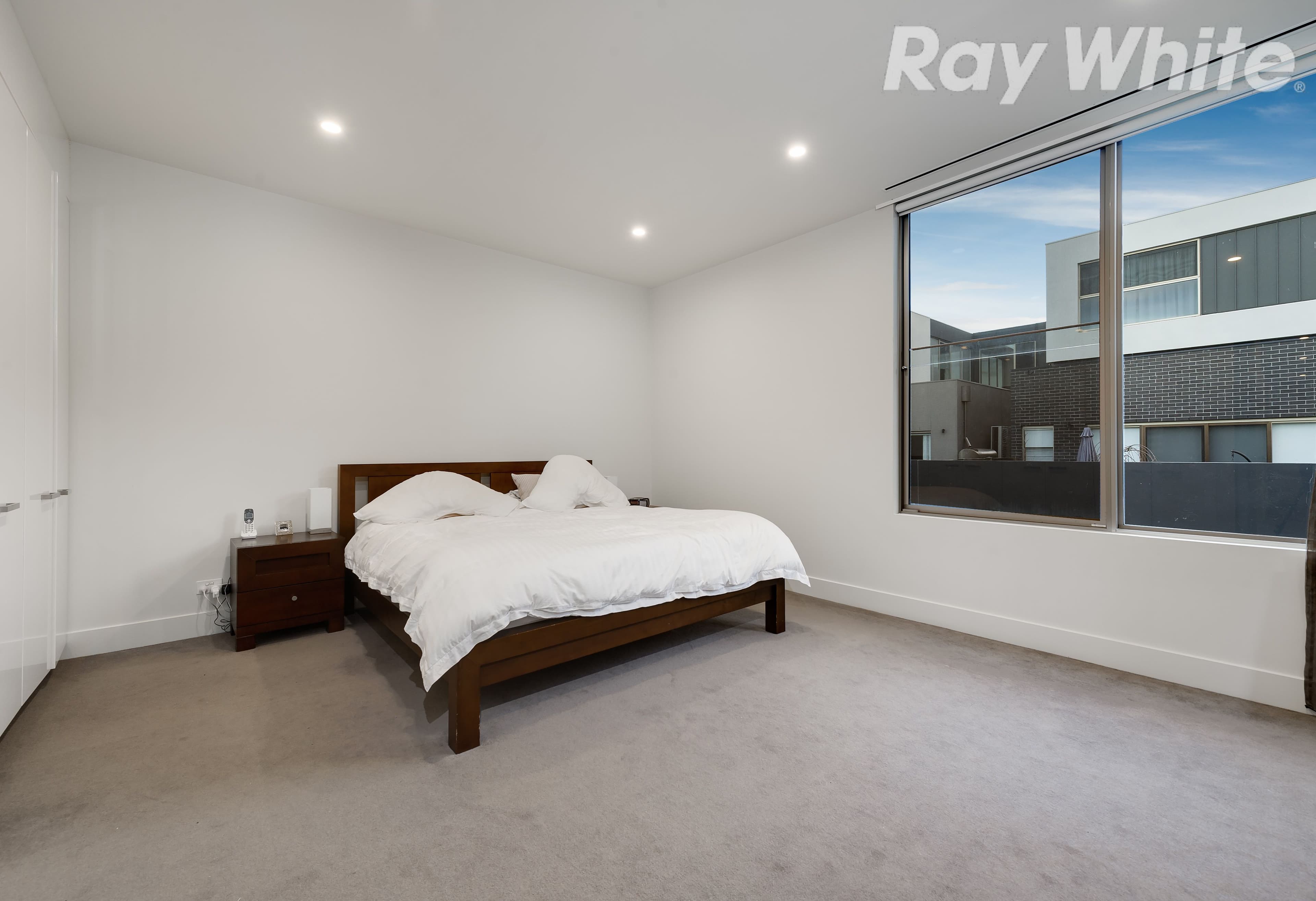 7 Cypress Way, Kew VIC 3101, Kew - Thumbnail 8