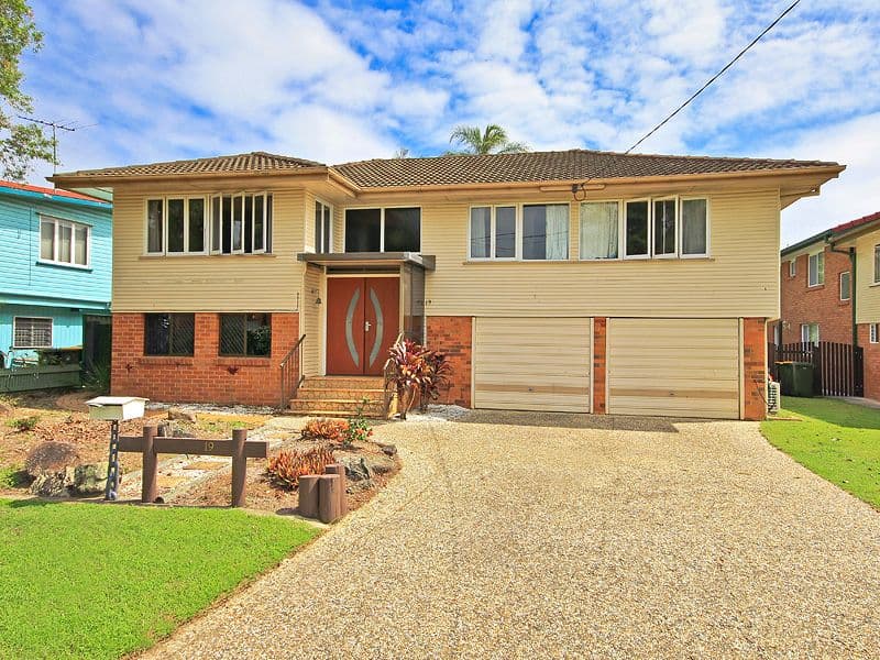19 Brelox Street, CHERMSIDE WEST QLD 4032, Chermside West - Image 1
