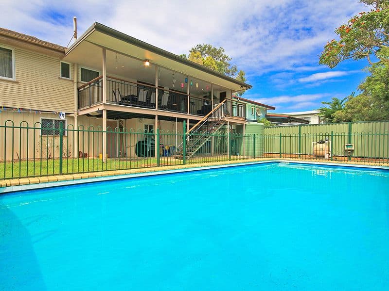 19 Brelox Street, CHERMSIDE WEST QLD 4032, Chermside West - Thumbnail 2