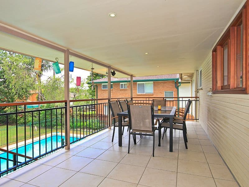19 Brelox Street, CHERMSIDE WEST QLD 4032, Chermside West - Thumbnail 3