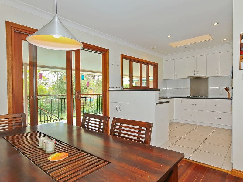 19 Brelox Street, CHERMSIDE WEST QLD 4032, Chermside West - Thumbnail 4