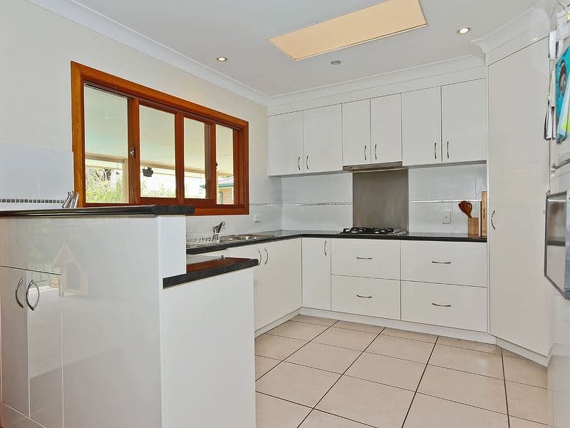 19 Brelox Street, CHERMSIDE WEST QLD 4032, Chermside West - Thumbnail 5