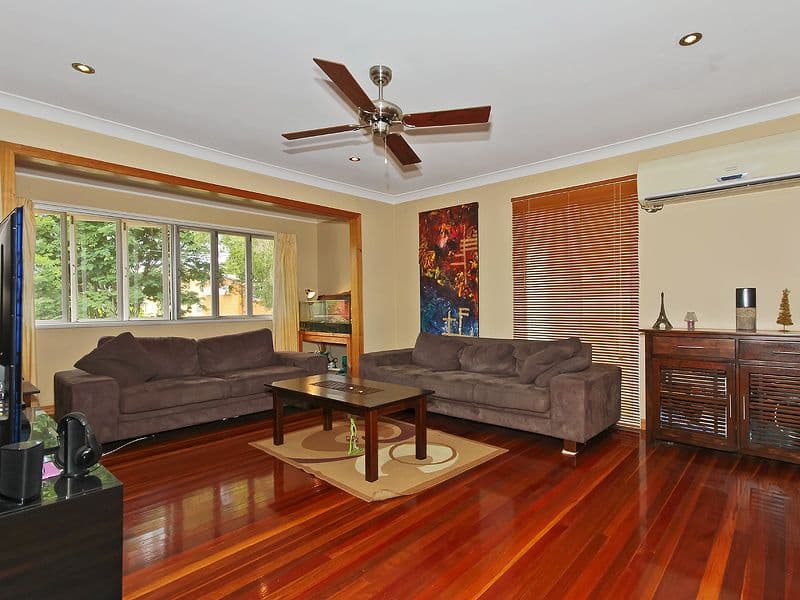 19 Brelox Street, CHERMSIDE WEST QLD 4032, Chermside West - Thumbnail 6