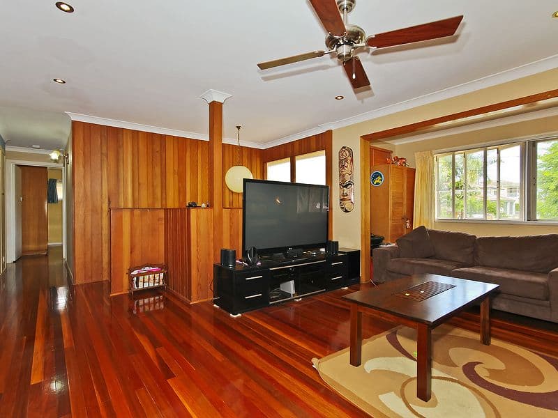 19 Brelox Street, CHERMSIDE WEST QLD 4032, Chermside West - Thumbnail 7