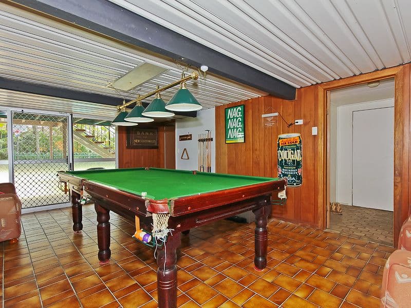 19 Brelox Street, CHERMSIDE WEST QLD 4032, Chermside West - Thumbnail 8