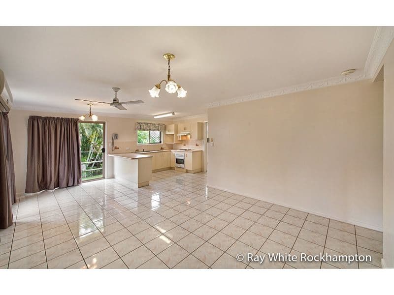 8 Lobelia Close, NORMAN GARDENS QLD 4701, Norman Gardens - Thumbnail 6