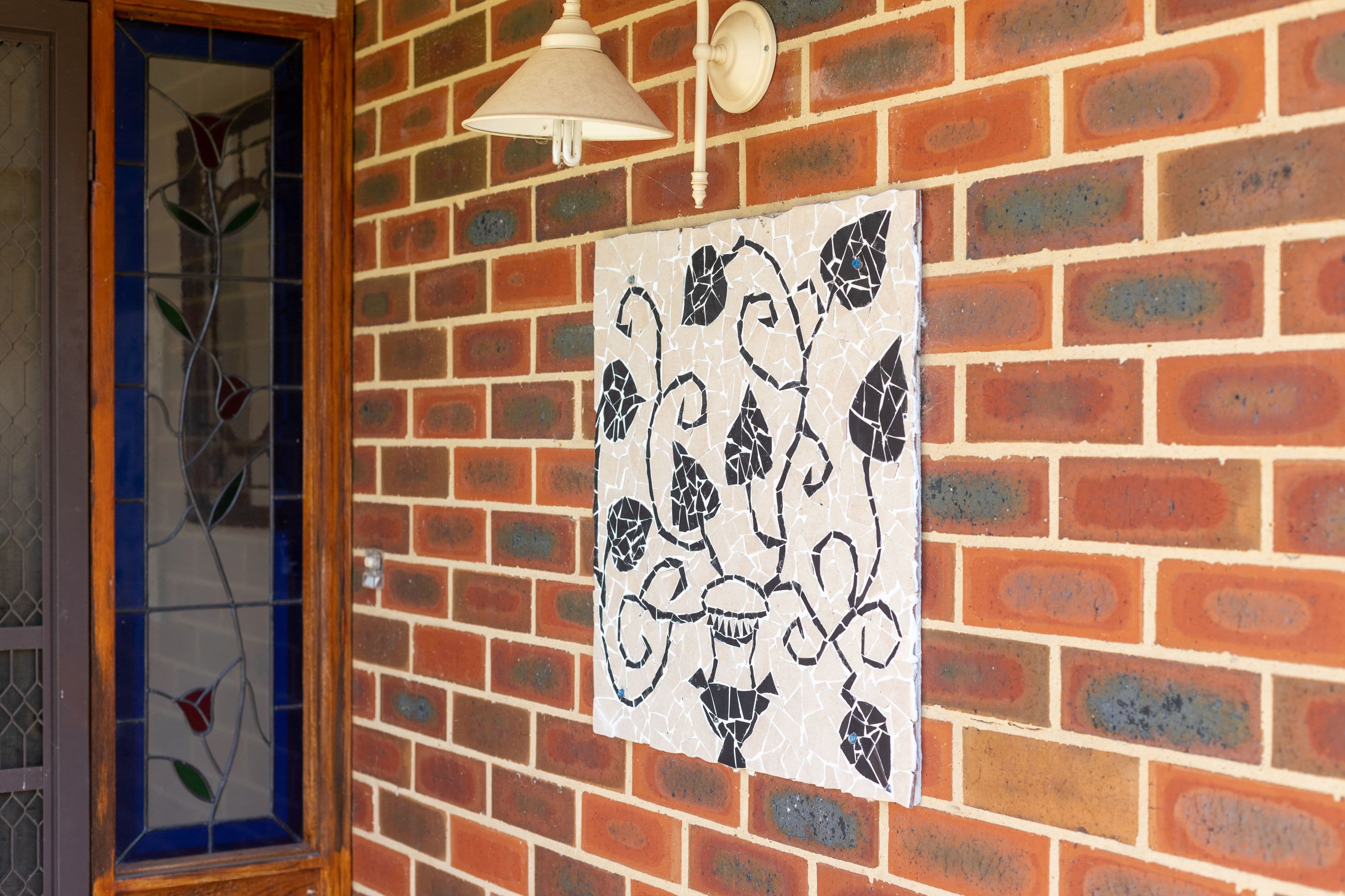 31 McTaggart Crescent, Kambah ACT 2902, Kambah - Thumbnail 3