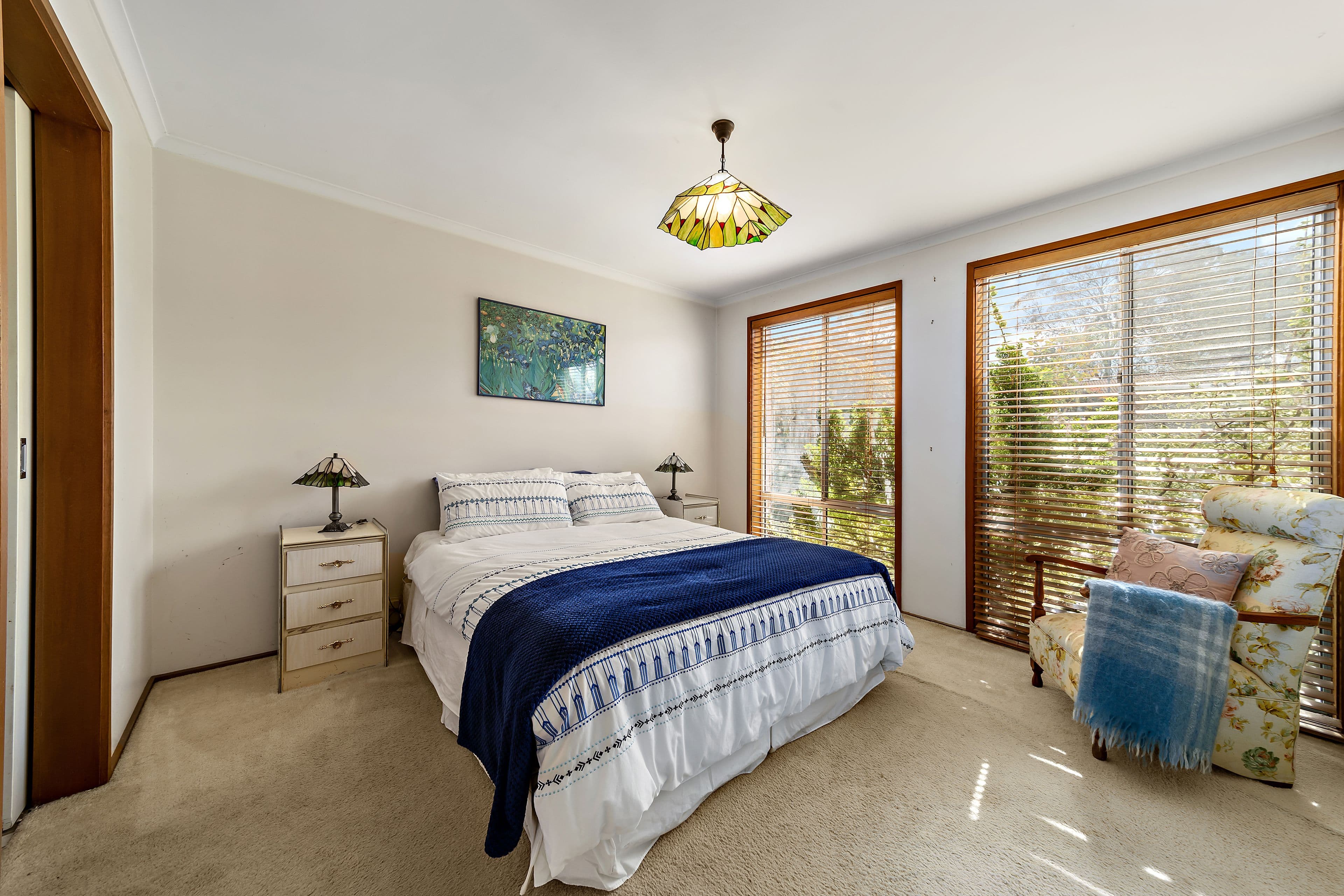 31 McTaggart Crescent, Kambah ACT 2902, Kambah - Thumbnail 4