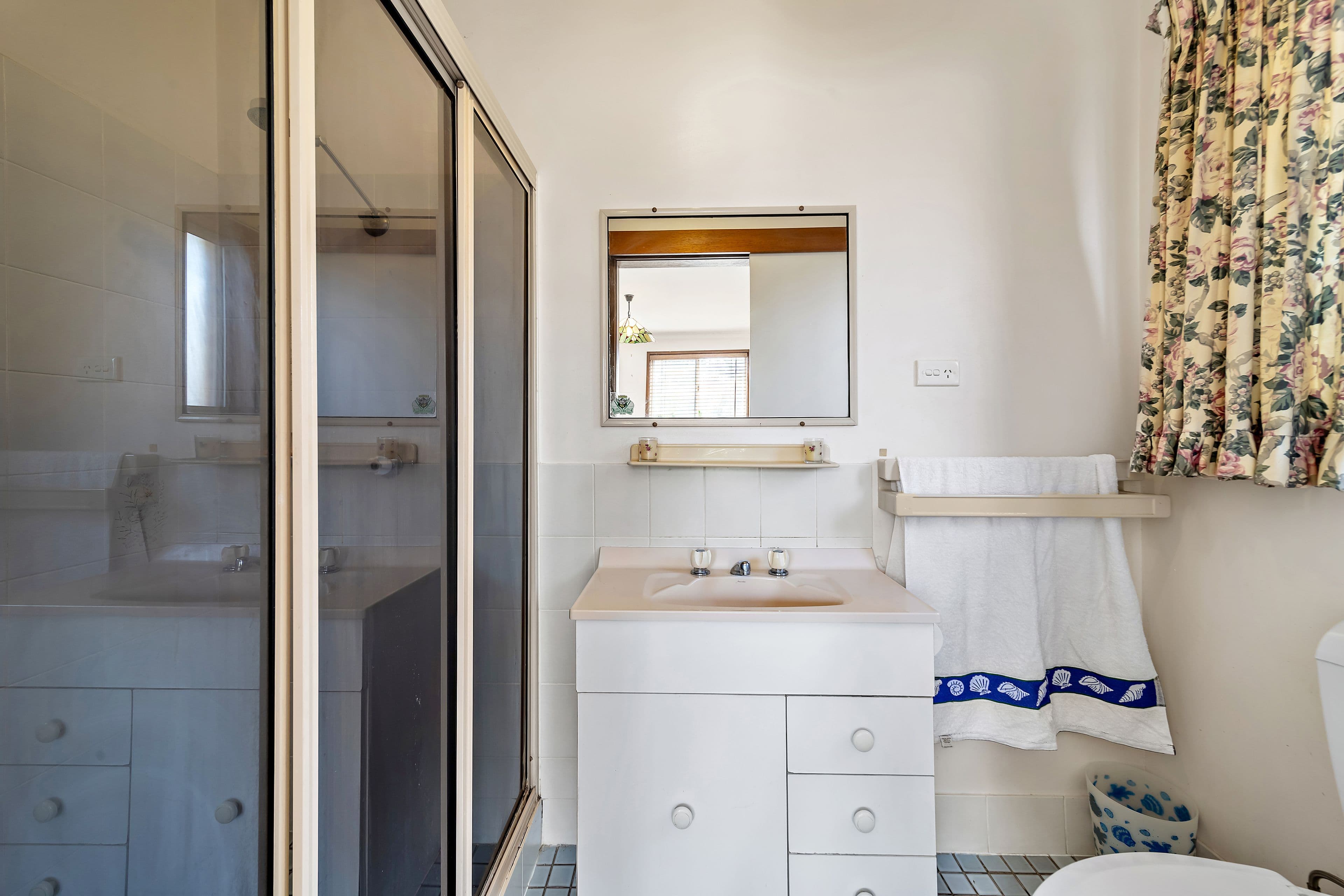 31 McTaggart Crescent, Kambah ACT 2902, Kambah - Thumbnail 5