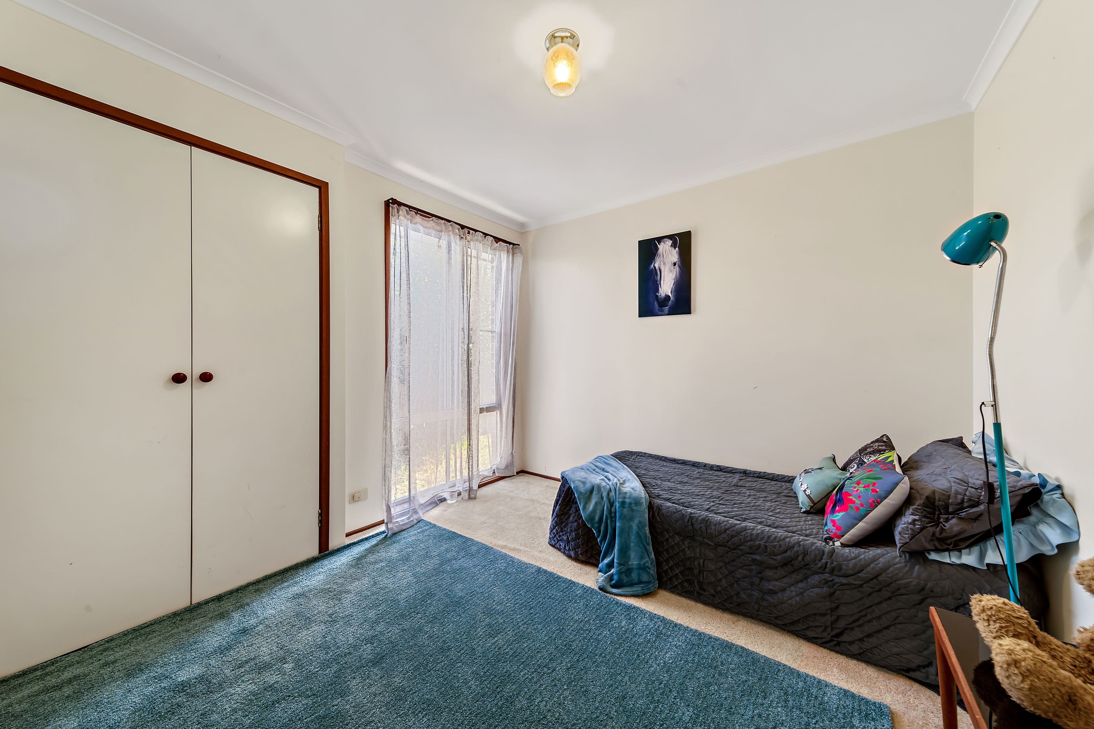31 McTaggart Crescent, Kambah ACT 2902, Kambah - Thumbnail 6
