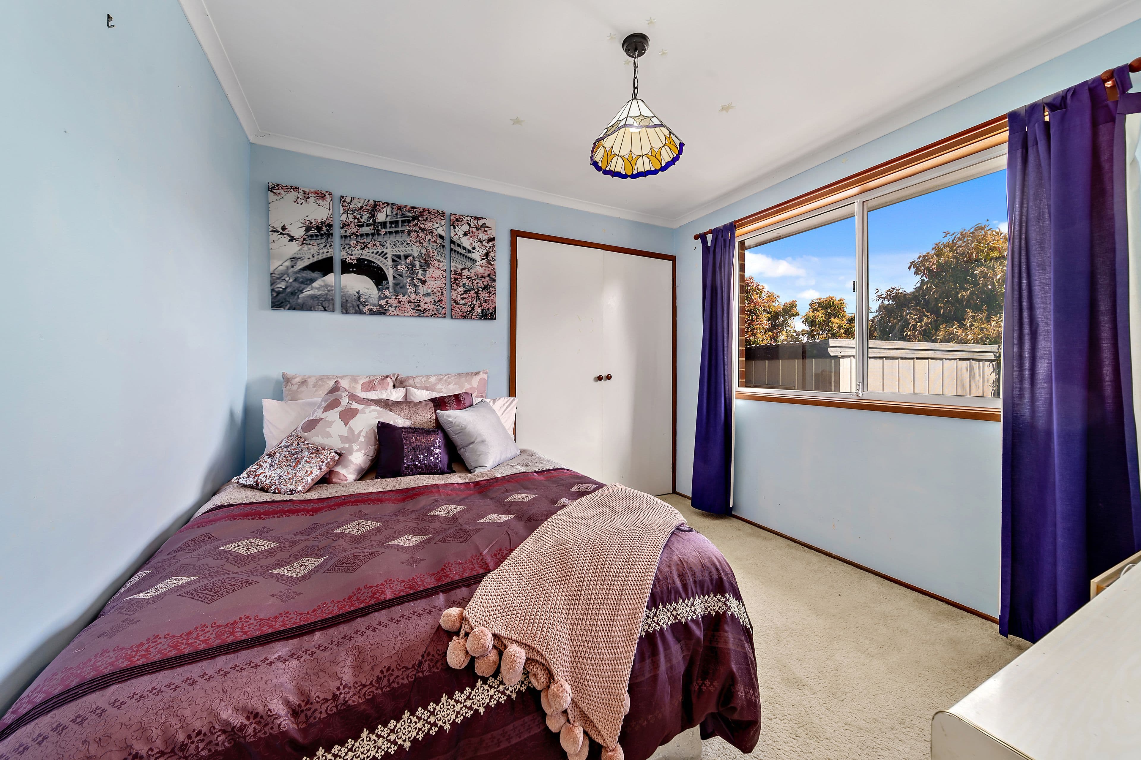 31 McTaggart Crescent, Kambah ACT 2902, Kambah - Thumbnail 7