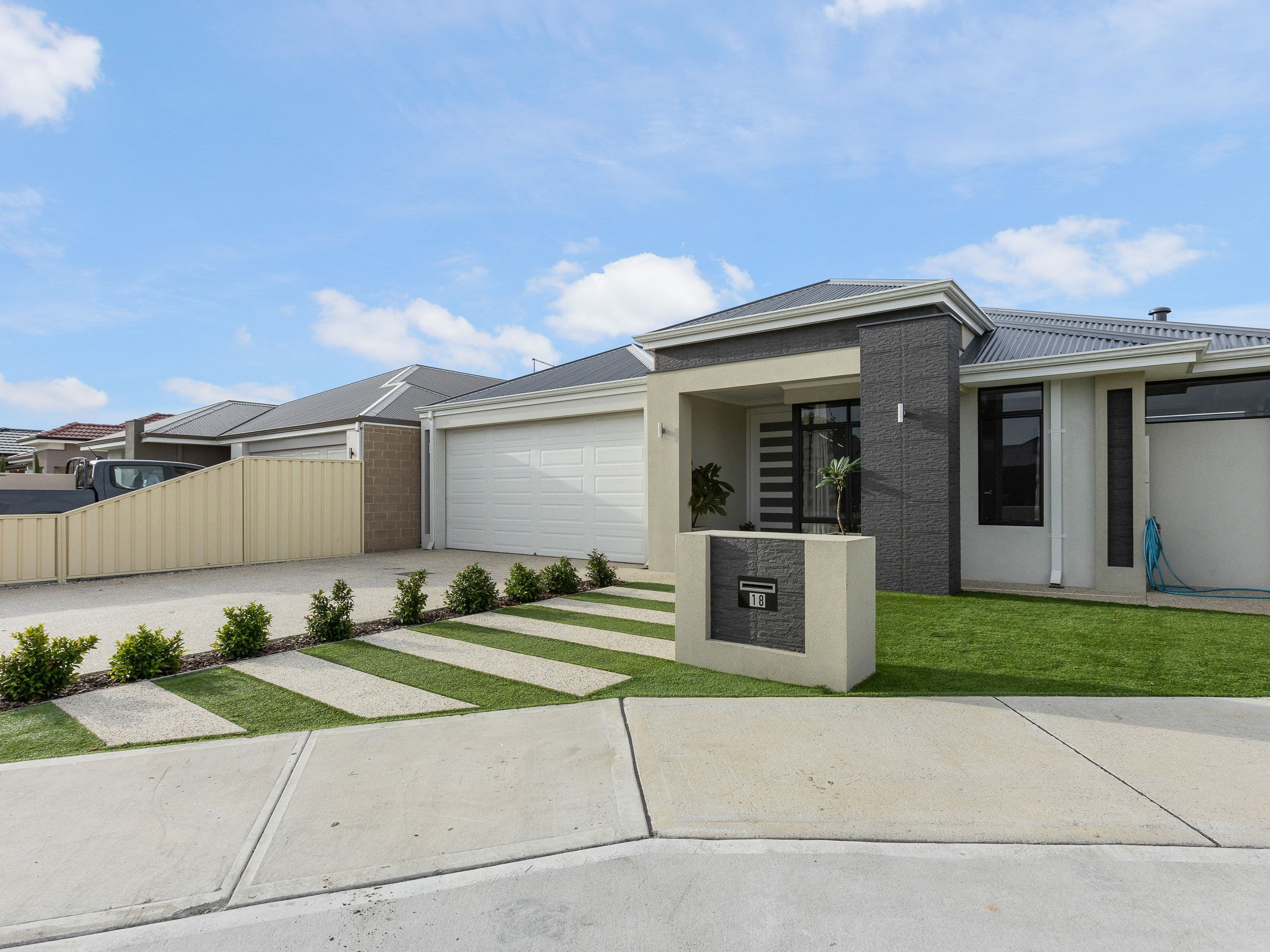 18 Apricot Close, Canning Vale WA 6155, Canning Vale - Image 1