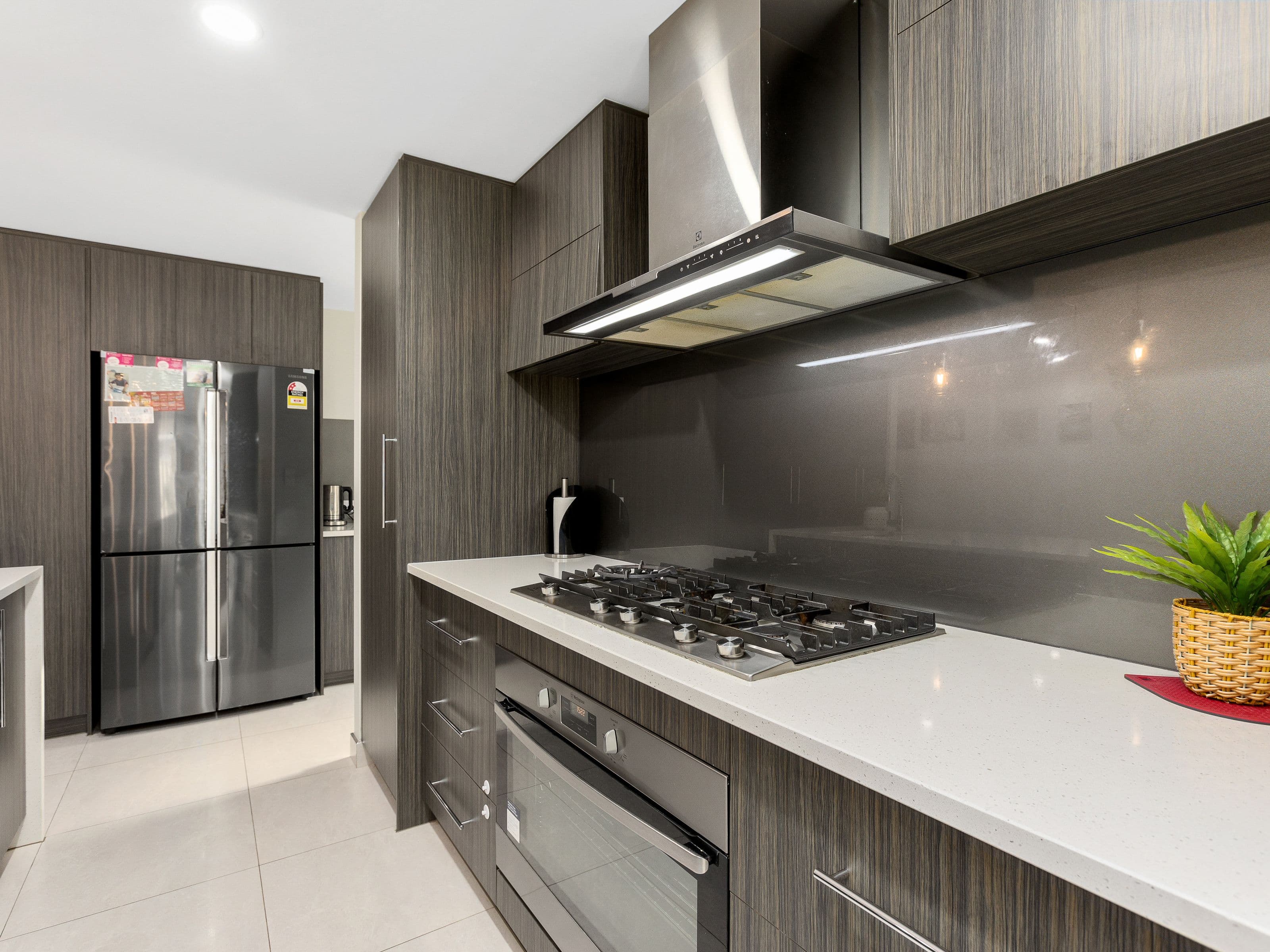 18 Apricot Close, Canning Vale WA 6155, Canning Vale - Thumbnail 3