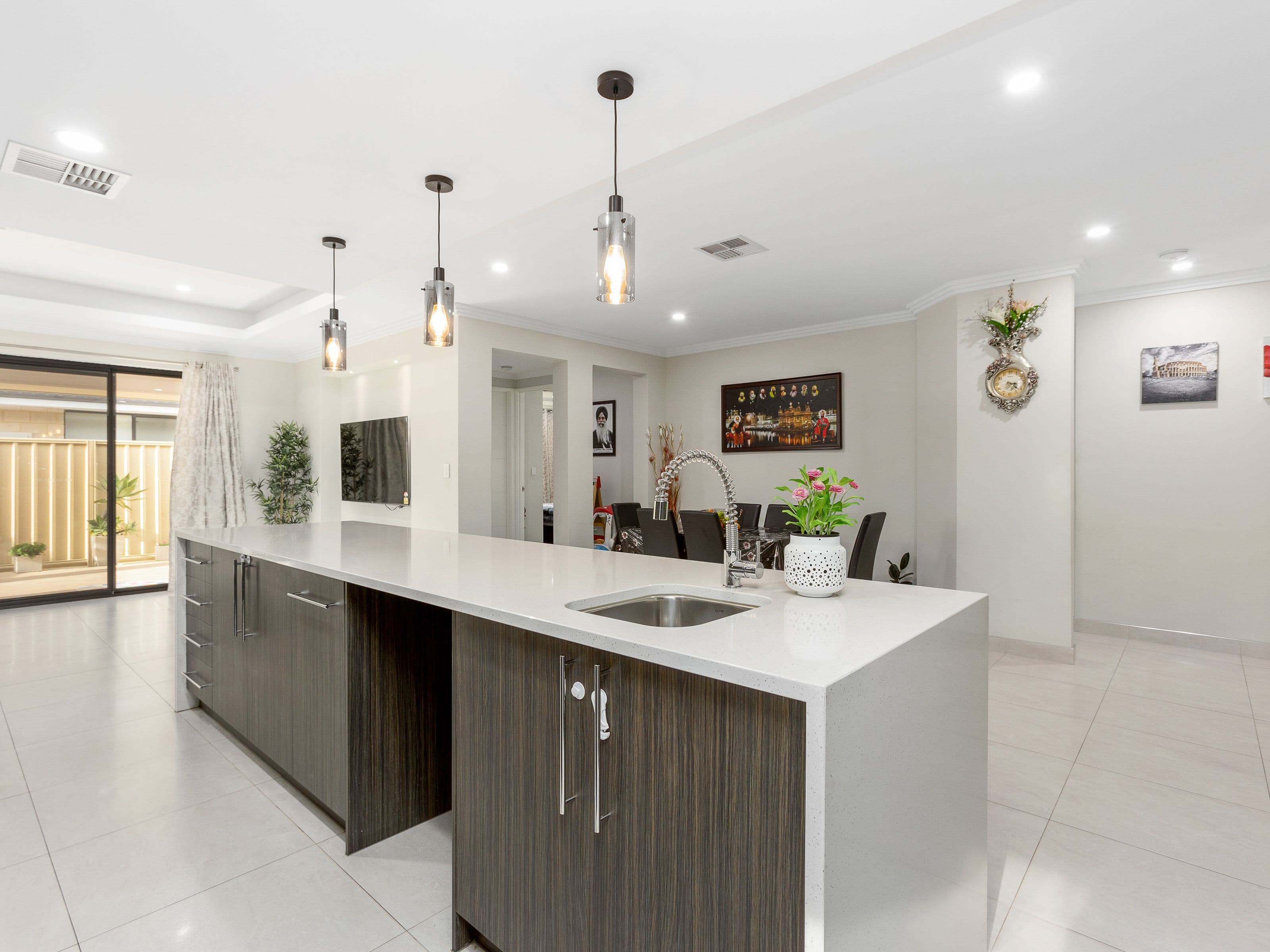 18 Apricot Close, Canning Vale WA 6155, Canning Vale - Thumbnail 4
