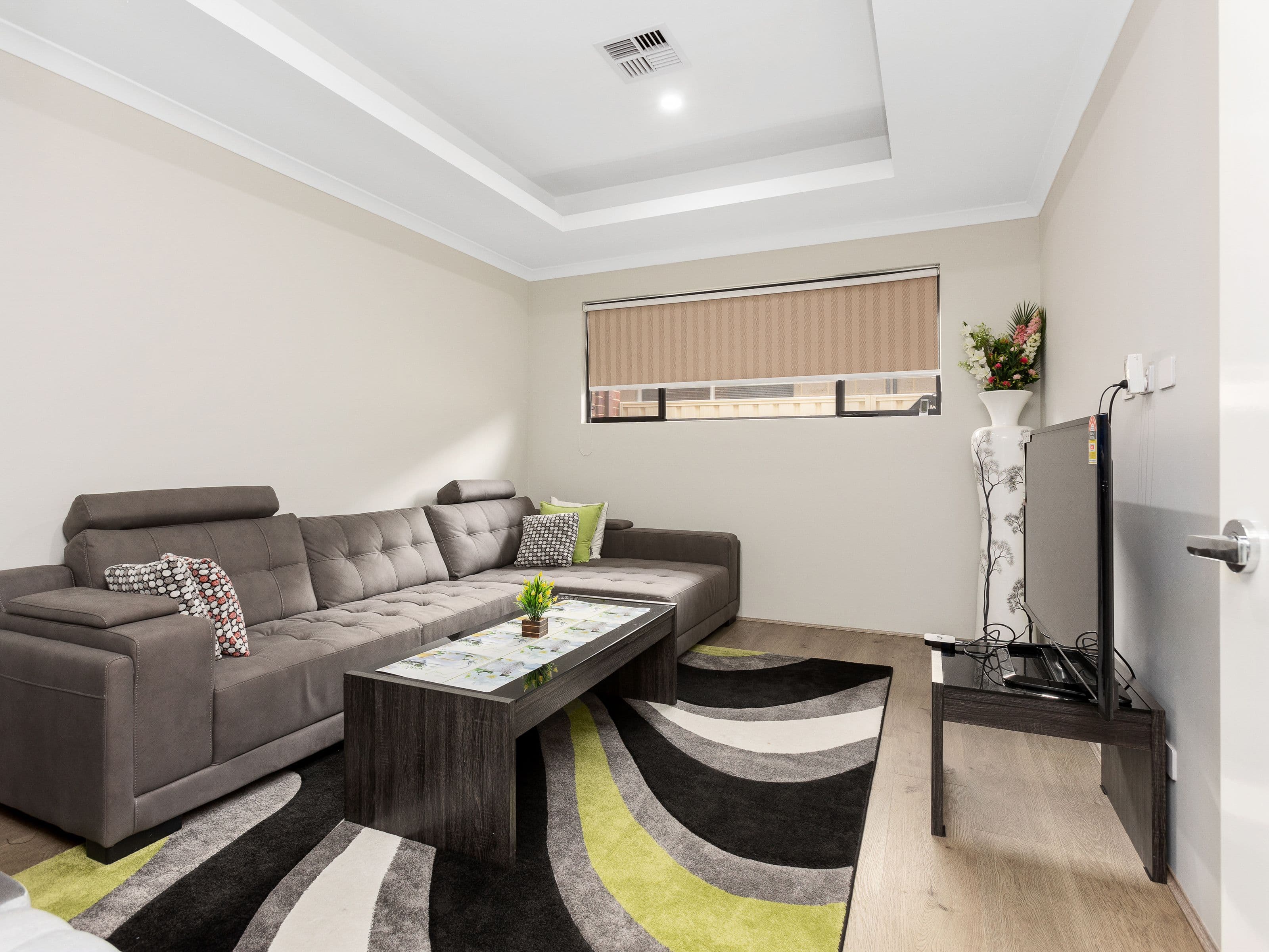 18 Apricot Close, Canning Vale WA 6155, Canning Vale - Thumbnail 7