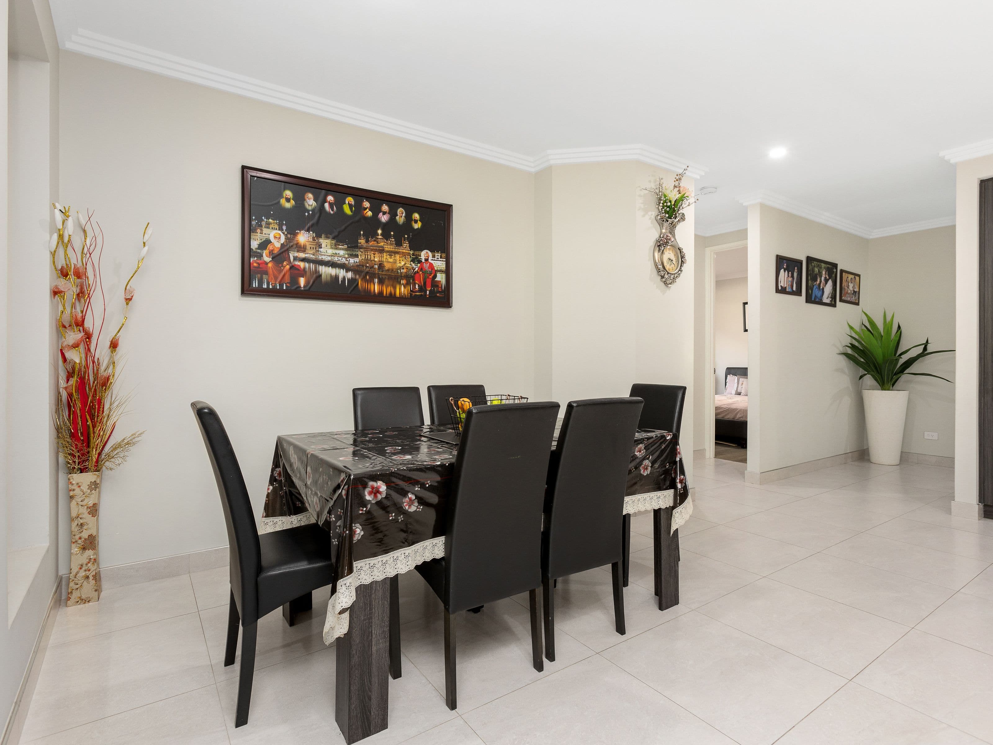 18 Apricot Close, Canning Vale WA 6155, Canning Vale - Thumbnail 8