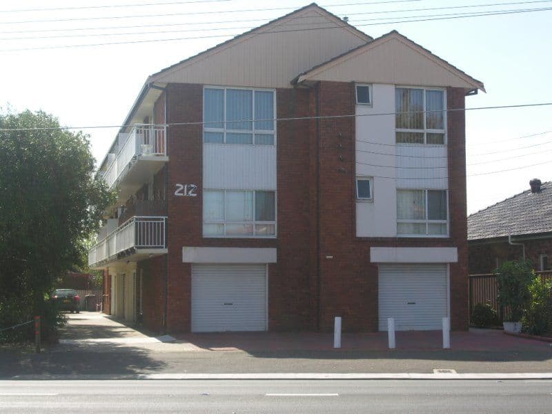 212 Bay Street, ROCKDALE NSW 2216, Rockdale - Image 1