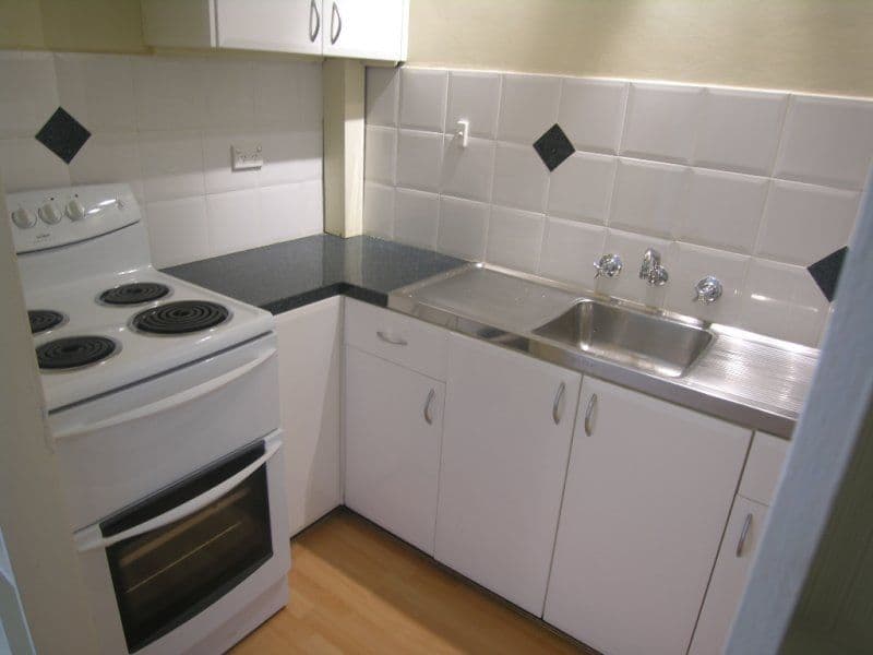 212  Bay Street, ROCKDALE NSW 2216, Rockdale - Thumbnail 2