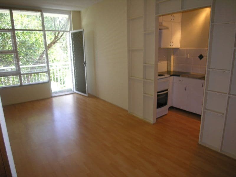 212  Bay Street, ROCKDALE NSW 2216, Rockdale - Thumbnail 3