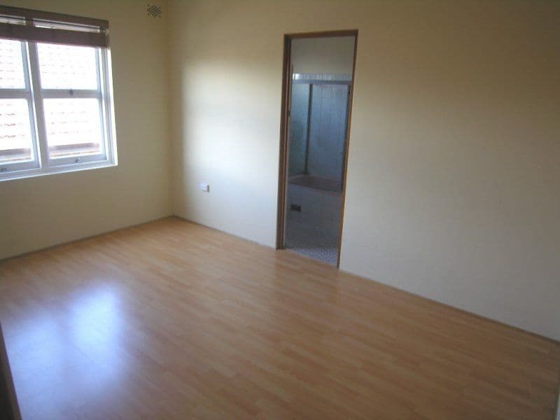 212  Bay Street, ROCKDALE NSW 2216, Rockdale - Thumbnail 4