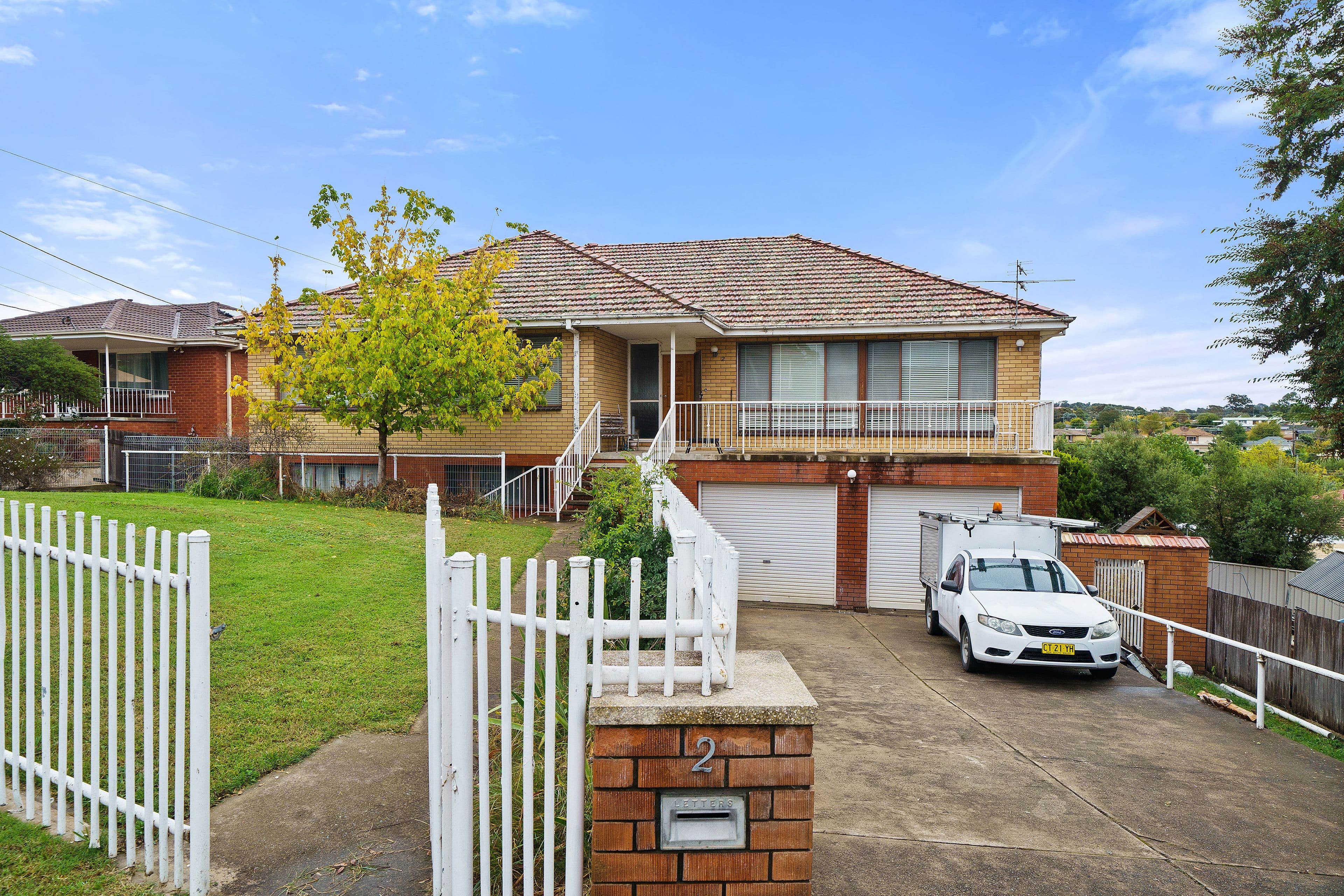 2 Eecen Road, Karabar NSW 2620, Karabar - Image 1