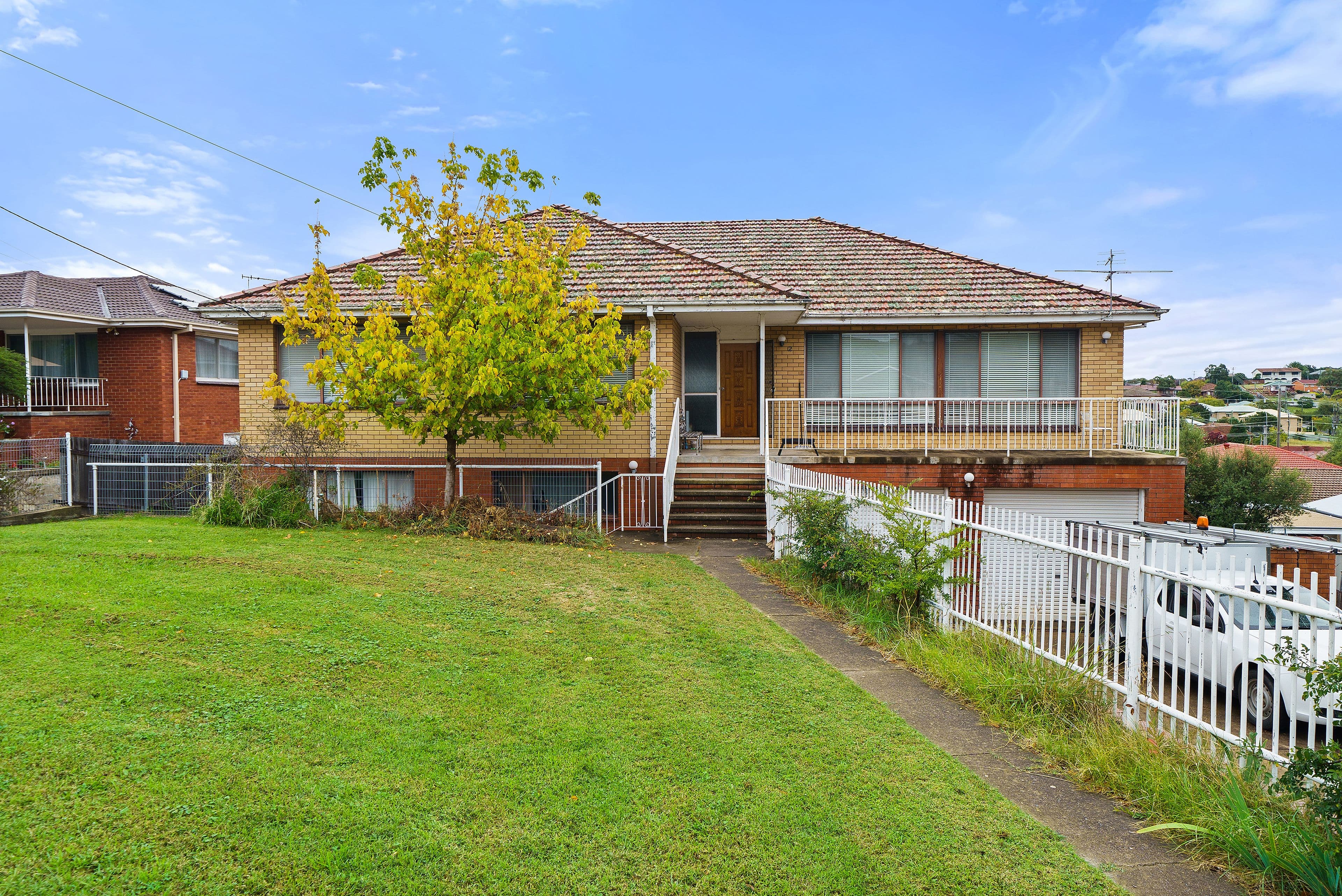 2 Eecen Road, Karabar NSW 2620, Karabar - Thumbnail 2