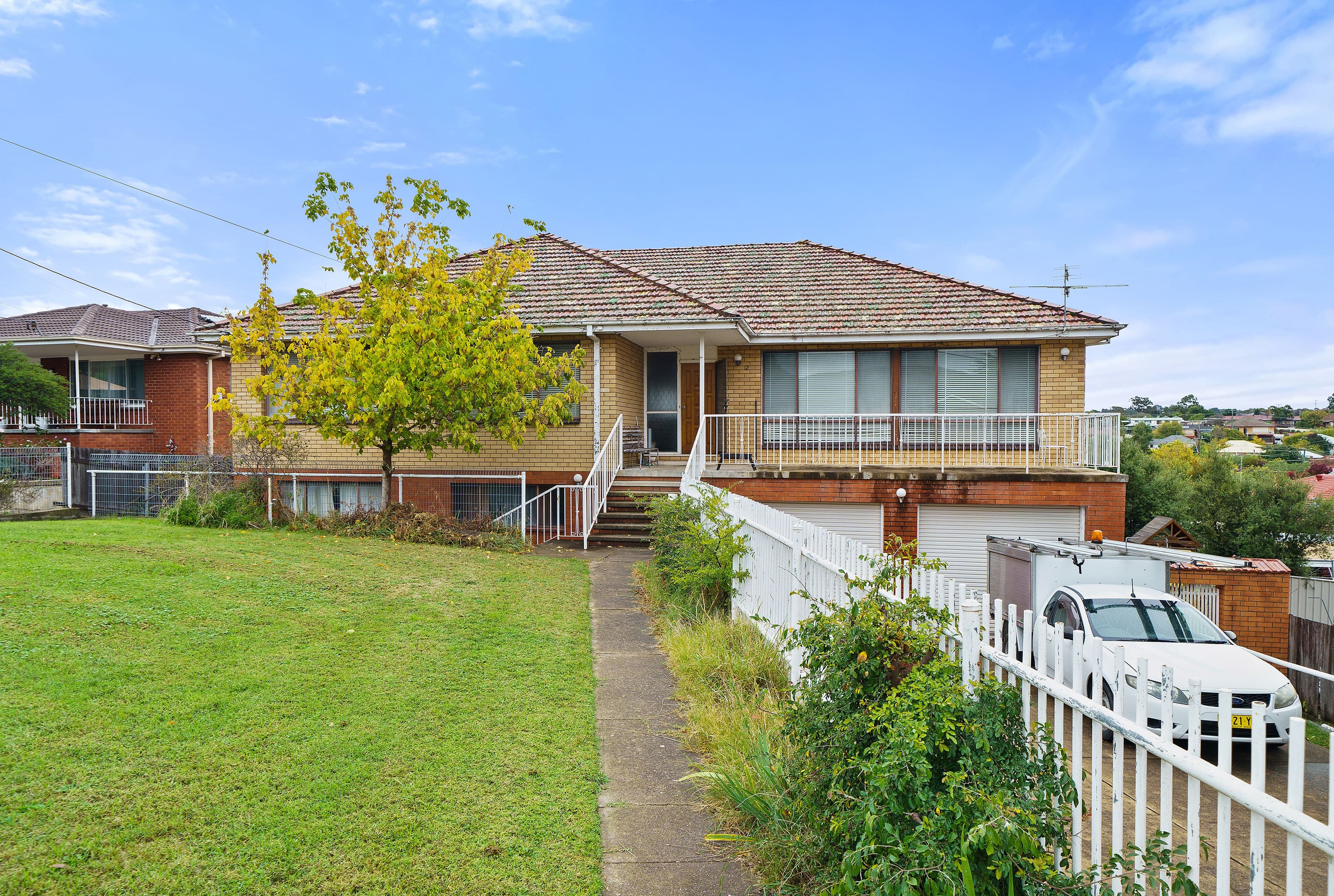 2 Eecen Road, Karabar NSW 2620, Karabar - Thumbnail 3