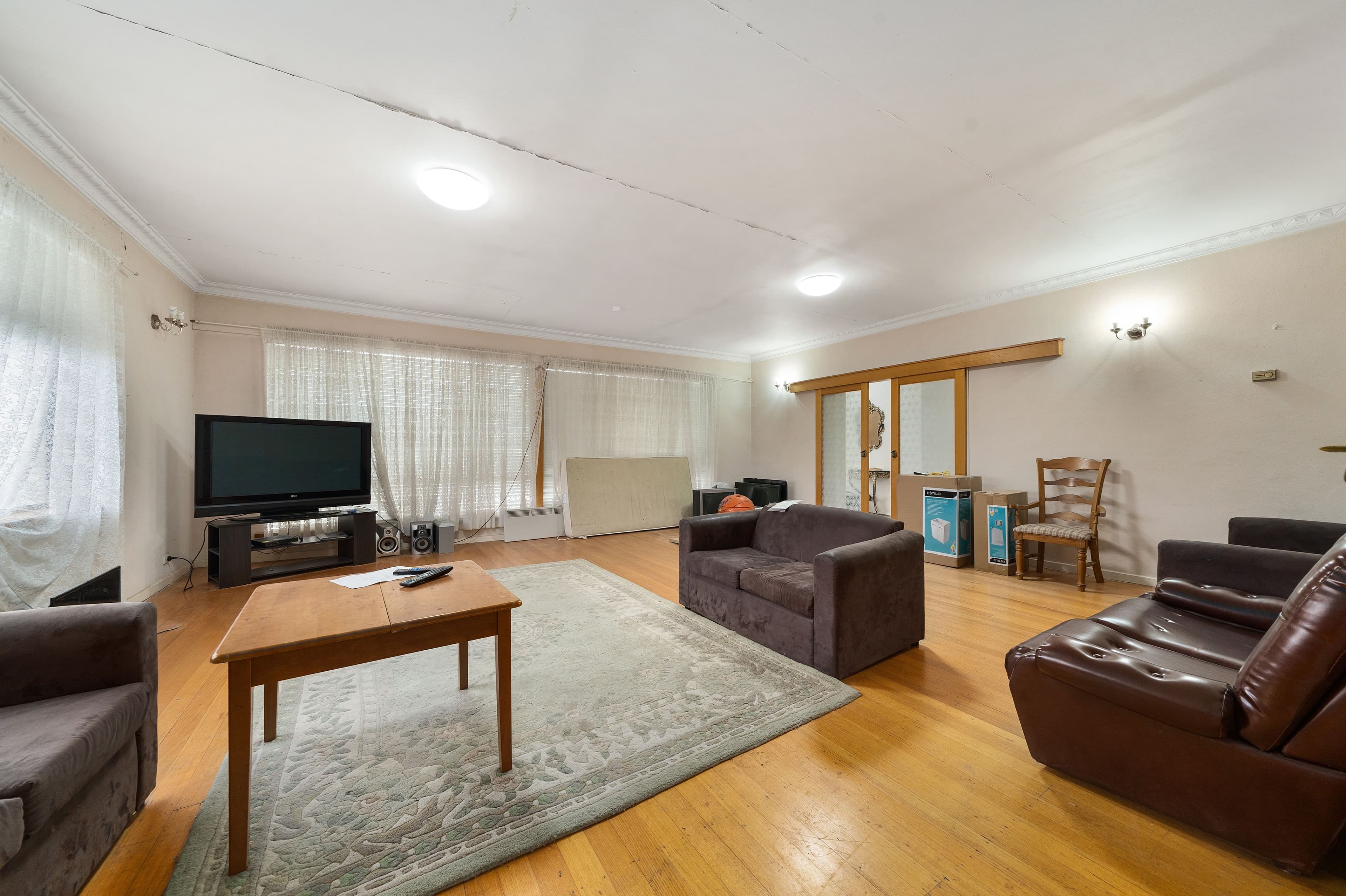 2 Eecen Road, Karabar NSW 2620, Karabar - Thumbnail 4