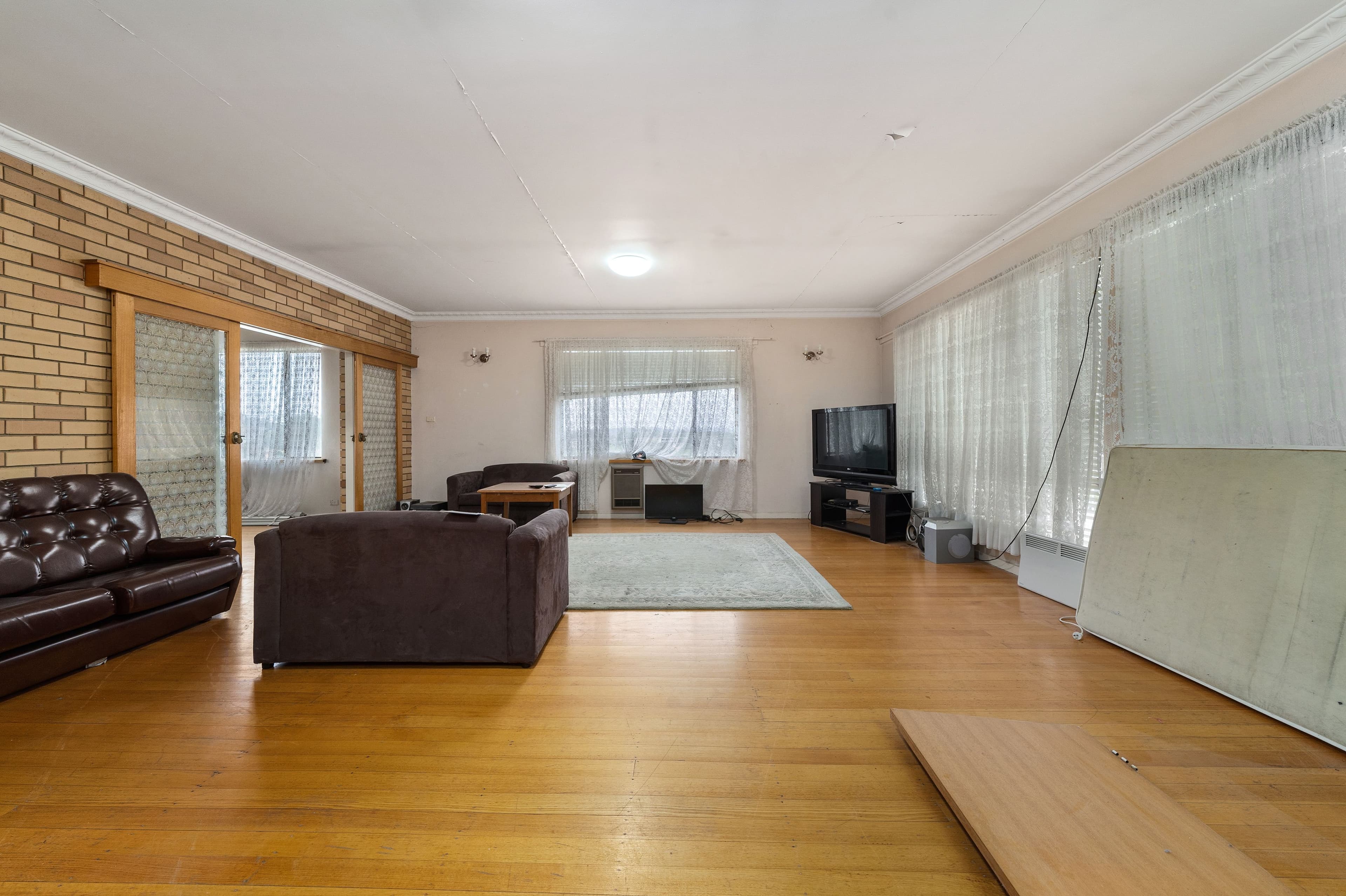 2 Eecen Road, Karabar NSW 2620, Karabar - Thumbnail 5