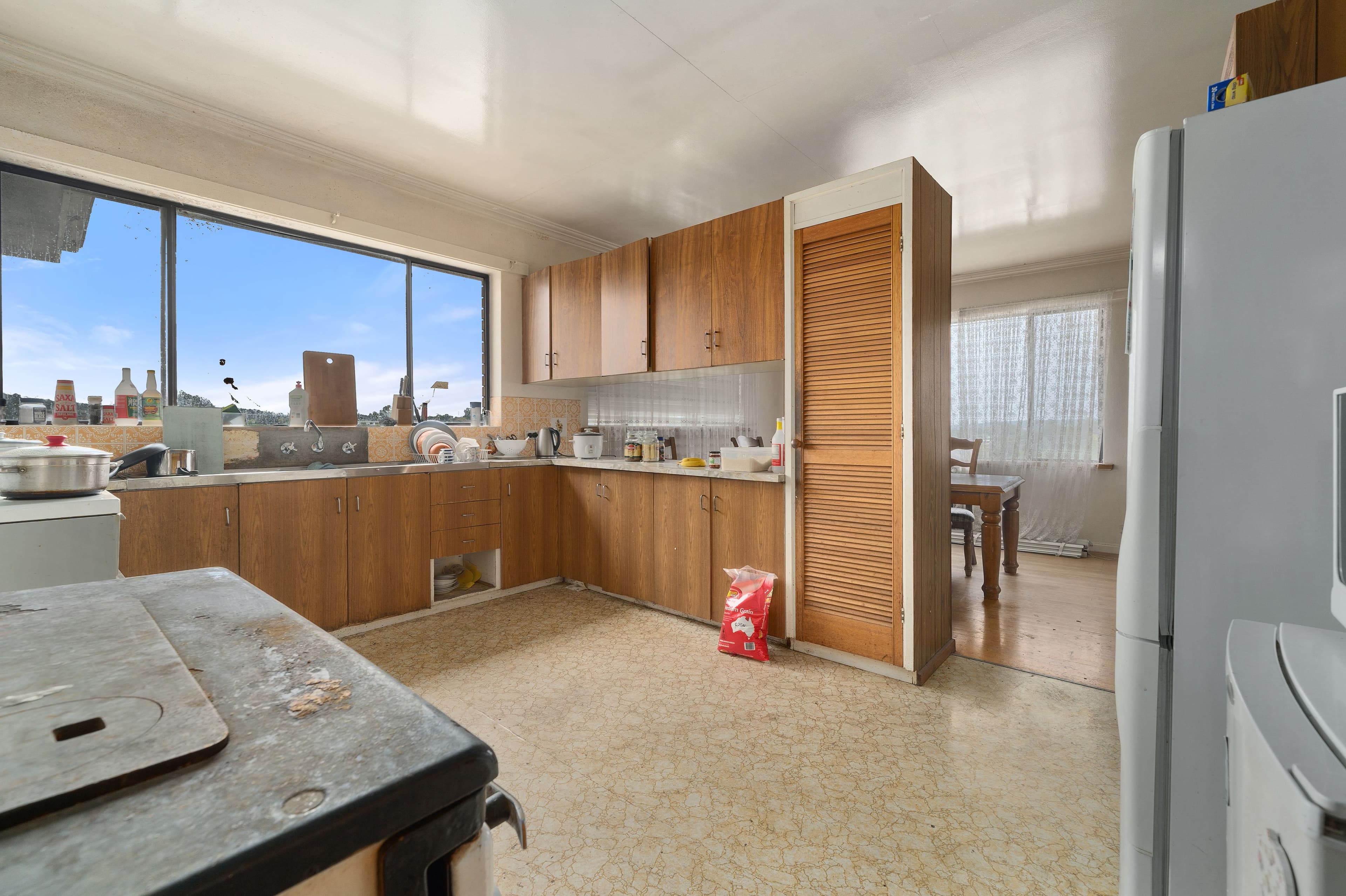 2 Eecen Road, Karabar NSW 2620, Karabar - Thumbnail 6