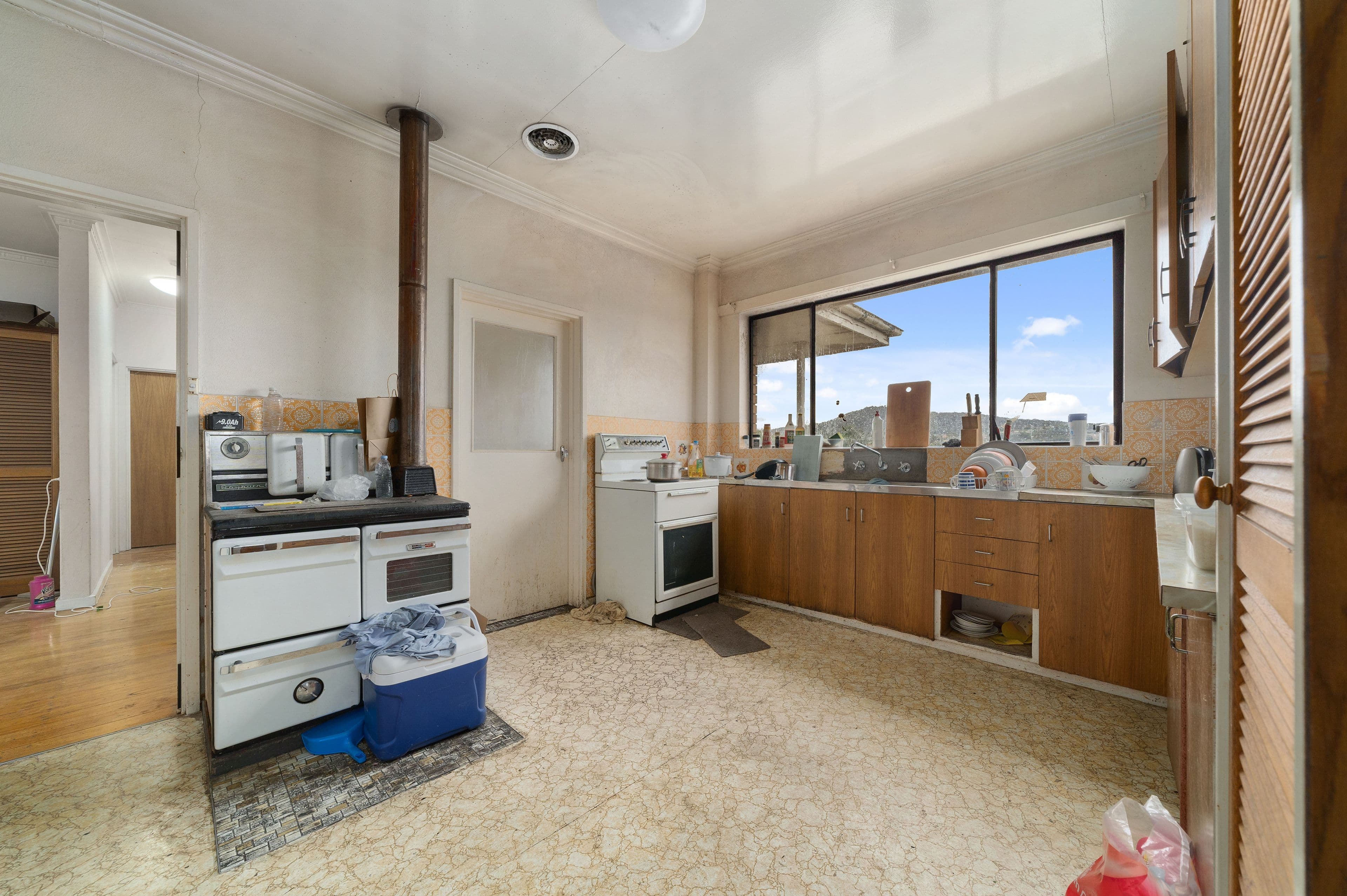2 Eecen Road, Karabar NSW 2620, Karabar - Thumbnail 7
