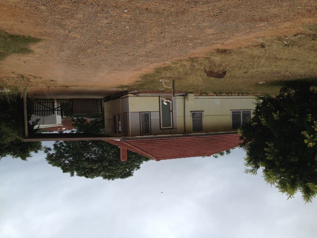 5 Cypress Street, RANGEWAY WA 6530, Rangeway - Thumbnail 3