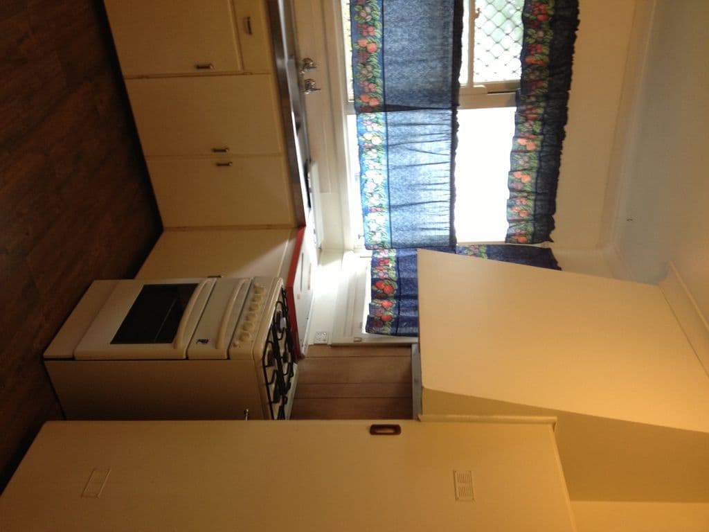 5 Cypress Street, RANGEWAY WA 6530, Rangeway - Thumbnail 4