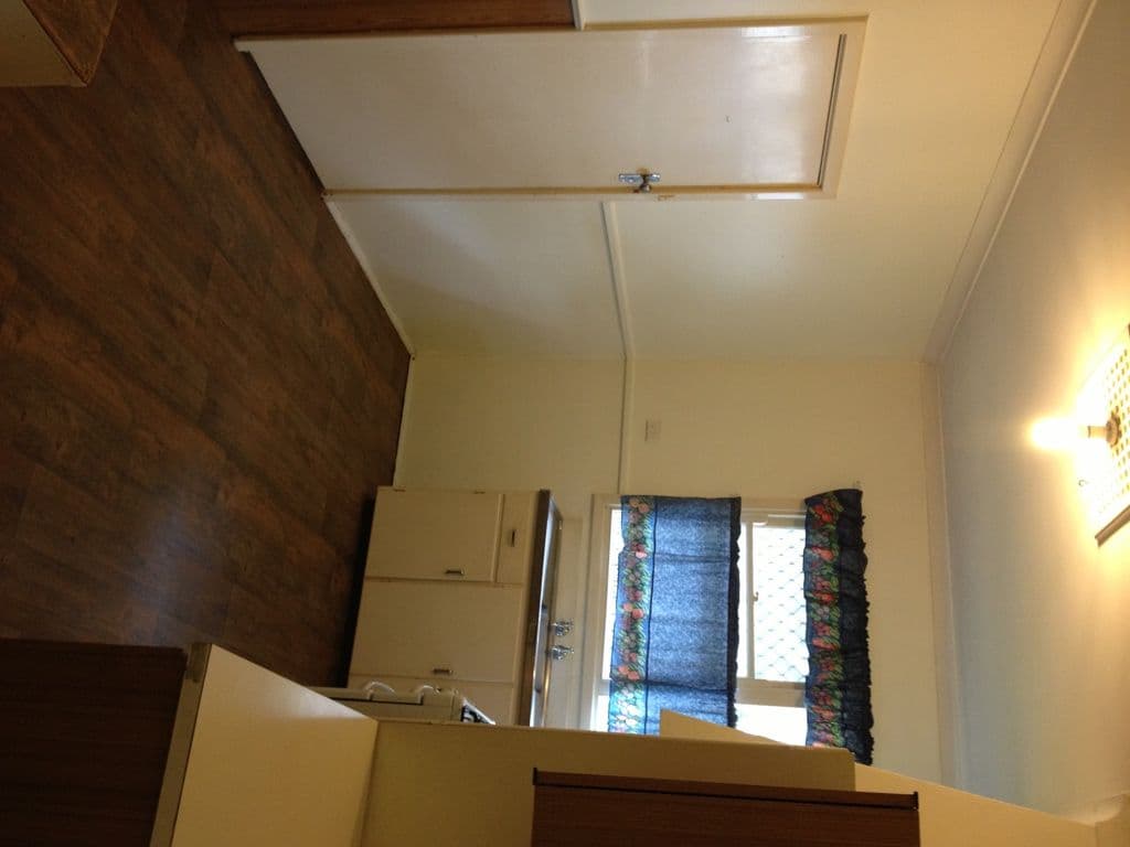 5 Cypress Street, RANGEWAY WA 6530, Rangeway - Thumbnail 5